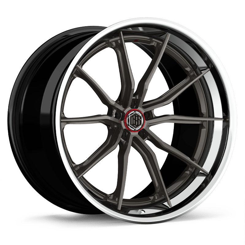 XR005
