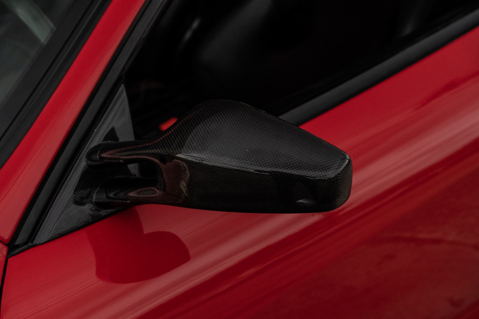 AL13 R50 | Ferrari F430 Scuderia Spider 16M