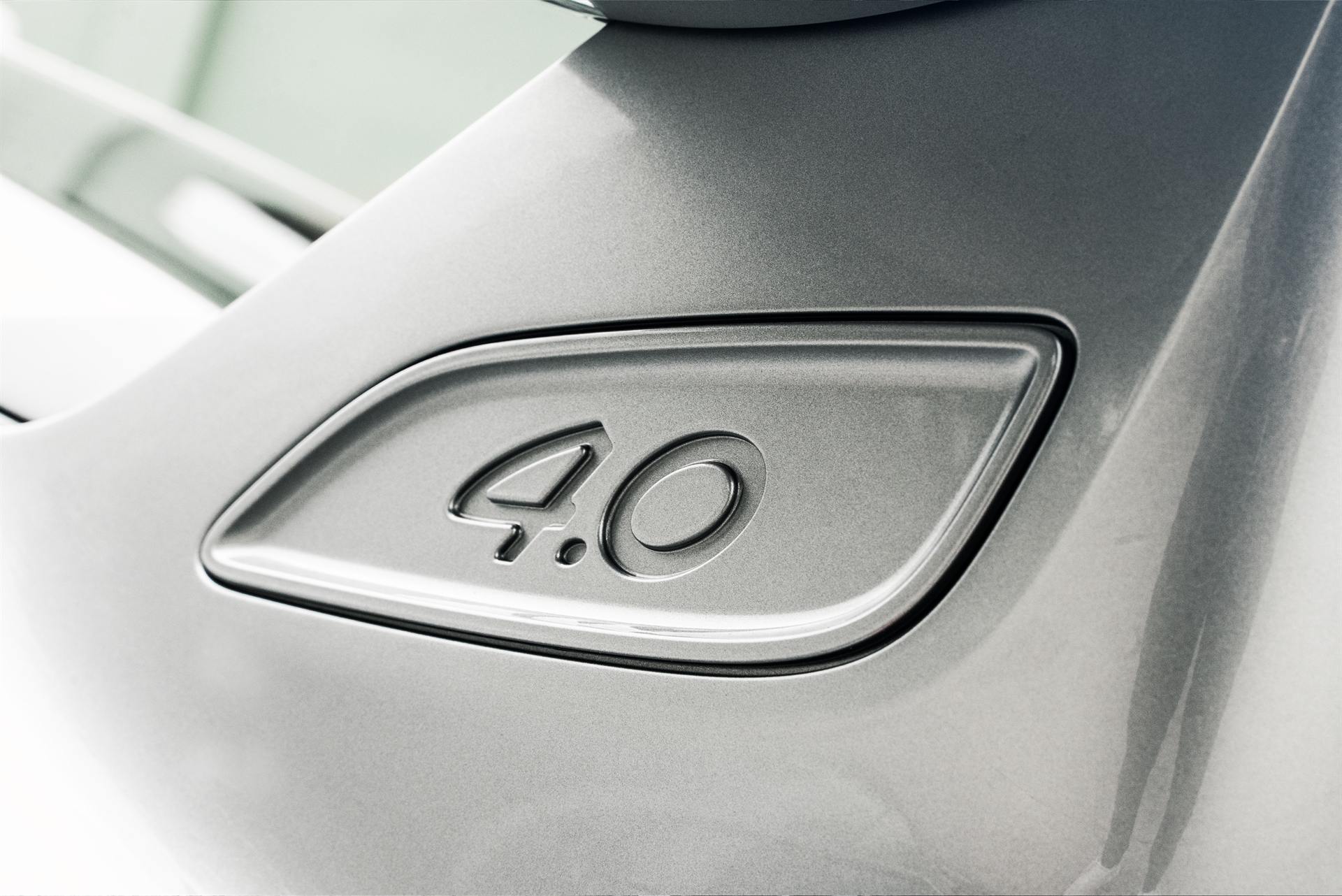 BBS FI-R | Porsche 991.2 GT3