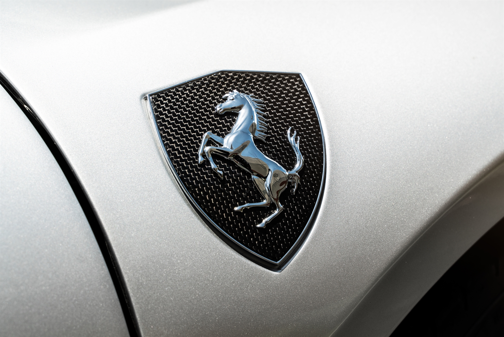 Novitec NF10 ZV | Ferrari SF90 Stradale