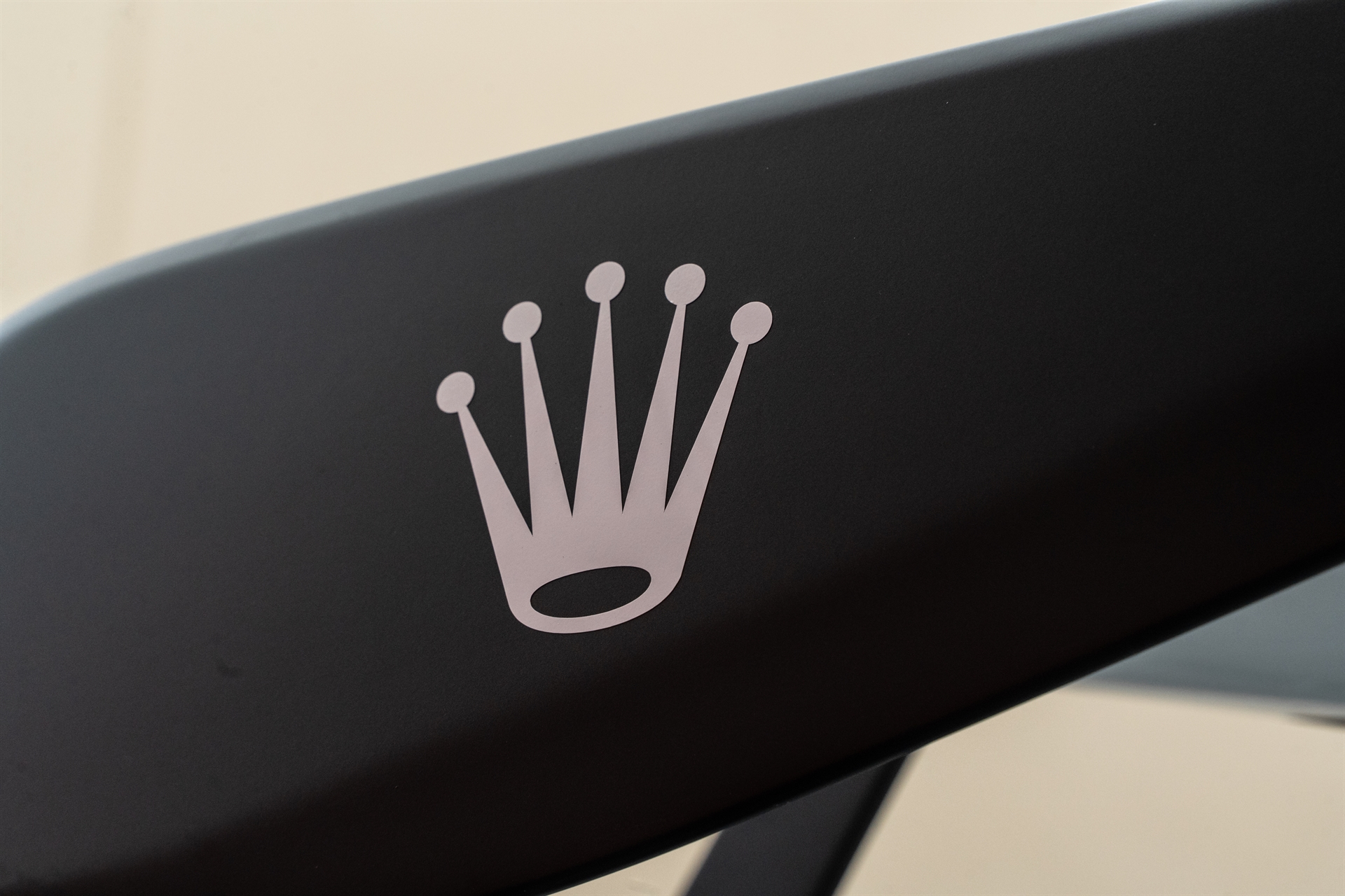 HRE S107SC | Porsche 992 GT3