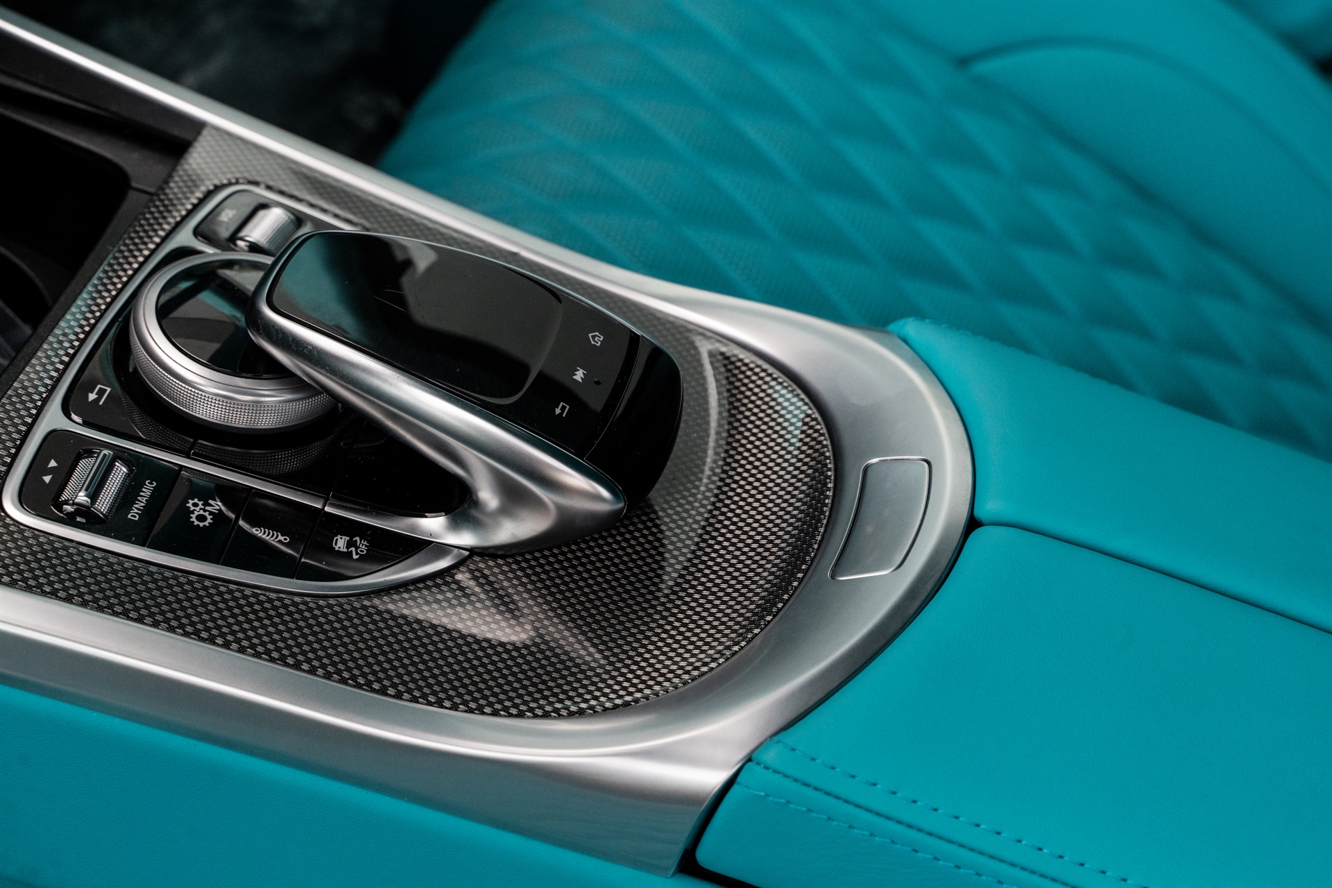 Brabus Monoblock ZV “Platinum Edition” | Mercedes-Benz W463A G63