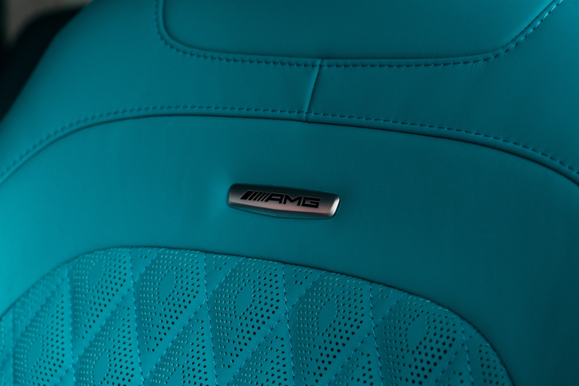 Brabus Monoblock ZV “Platinum Edition” | Mercedes-Benz W463A G63