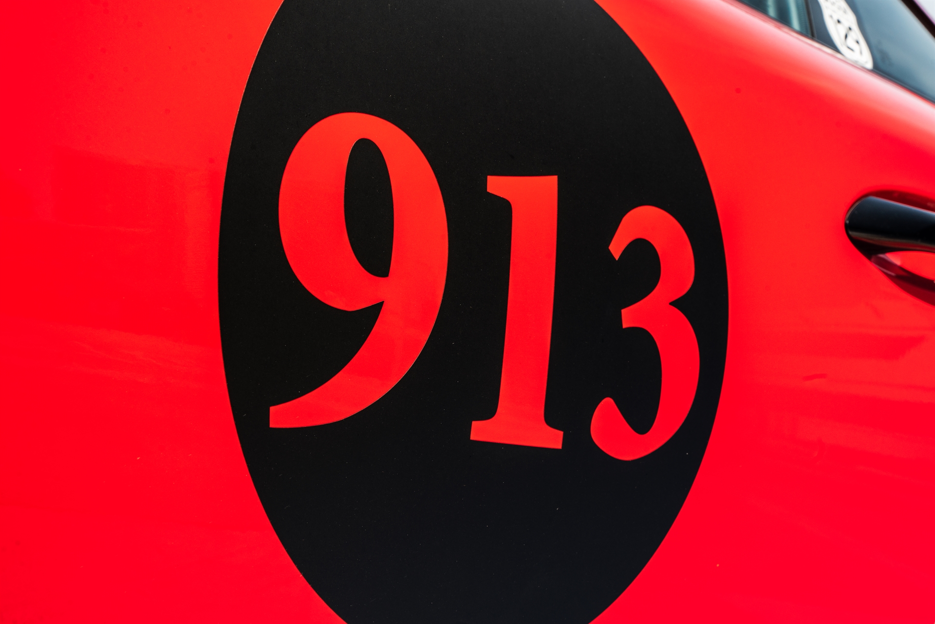 HRE R101 Lightweight | Porsche 991.2 GT3RS