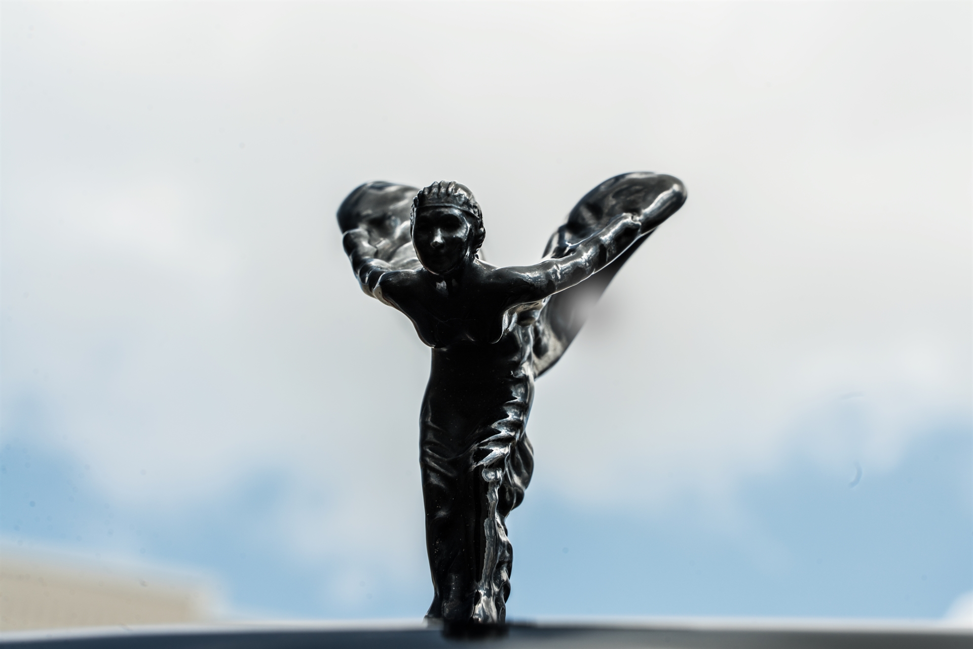 1886 Wheels G100 | Rolls-Royce Wraith