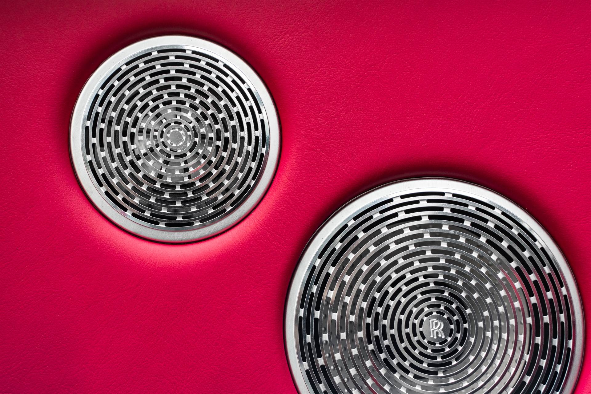 Mansory FS.23 | Rolls-Royce Phantom EWB