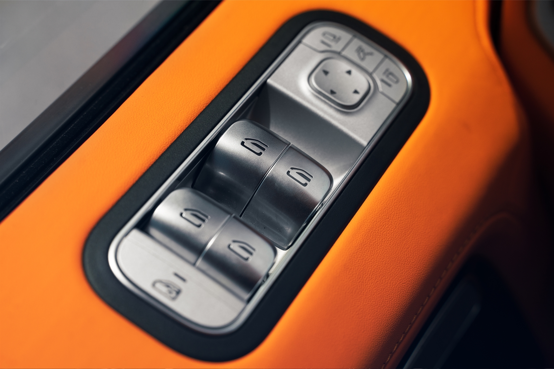 Brabus Monoblock ZV | Mercedes-Benz W463A G63 AMG 1