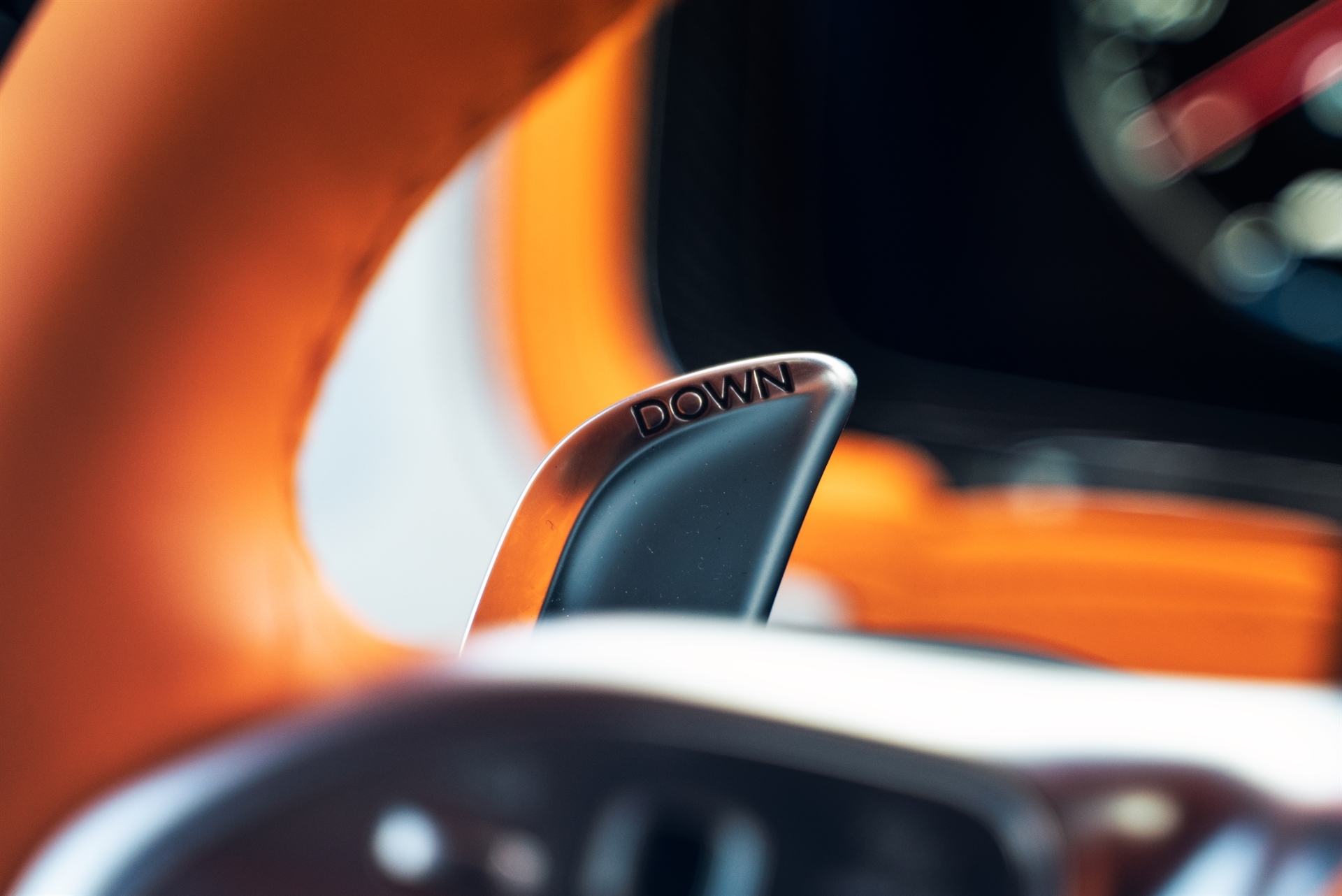 Brabus Monoblock ZV | Mercedes-Benz W463A G63 AMG 1