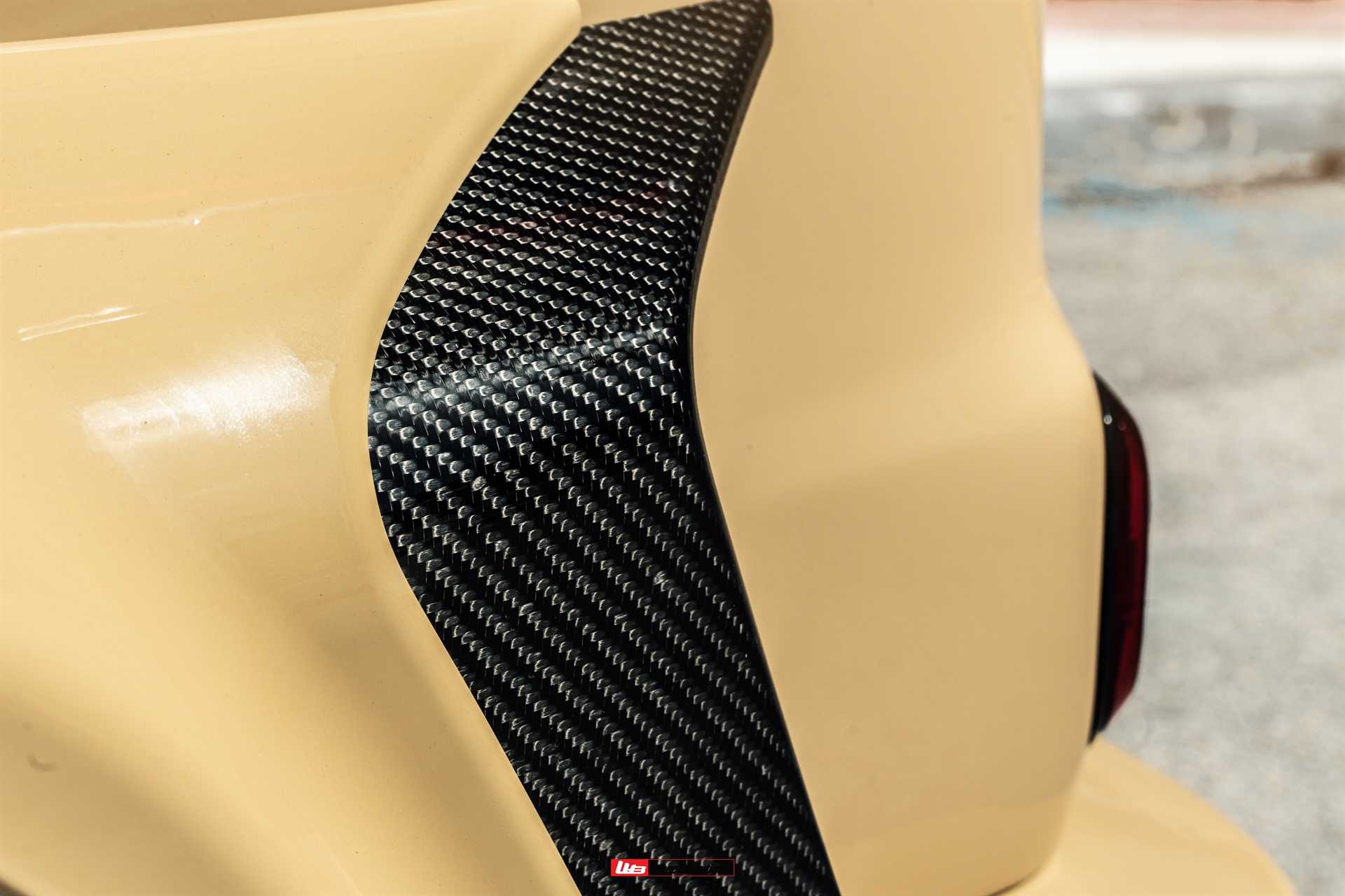 Brabus Monoblock ZV | Mercedes-Benz W463A G63 1