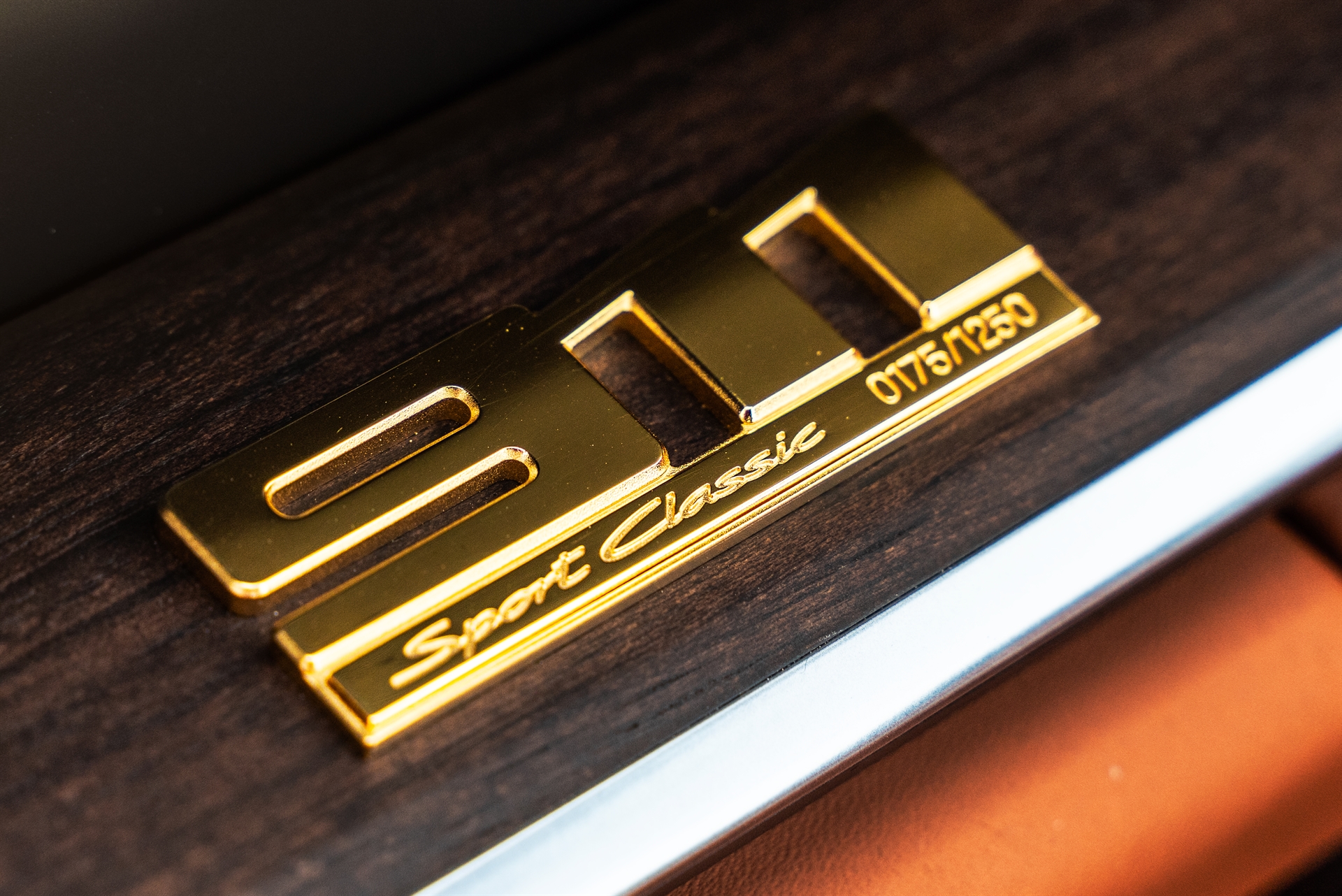 HRE 527M Wheels | Porsche 992 Sport Classic