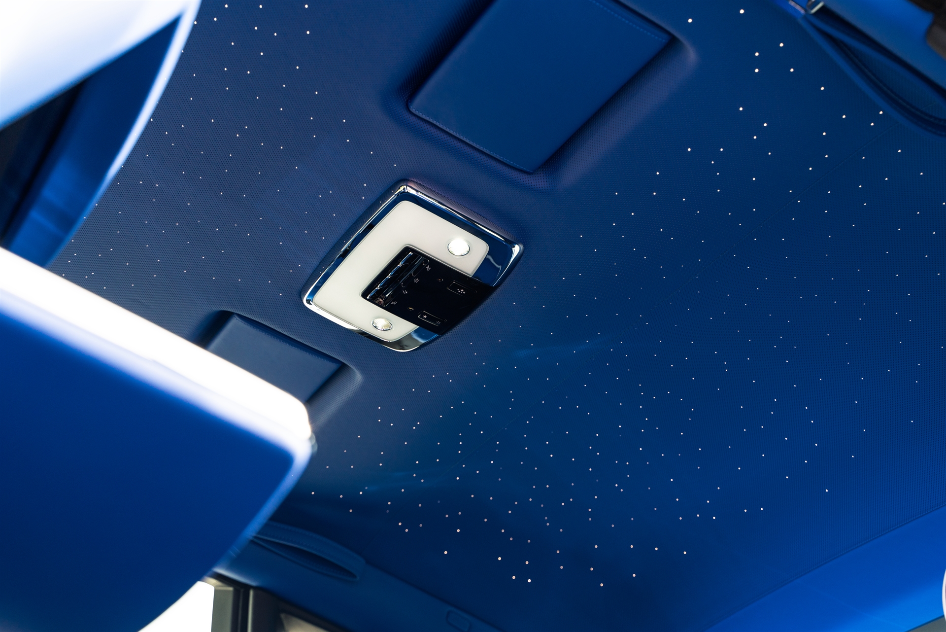 Rolls-Royce Phantom II | English White | Novitec SP3 Wheels | Brushed Clear