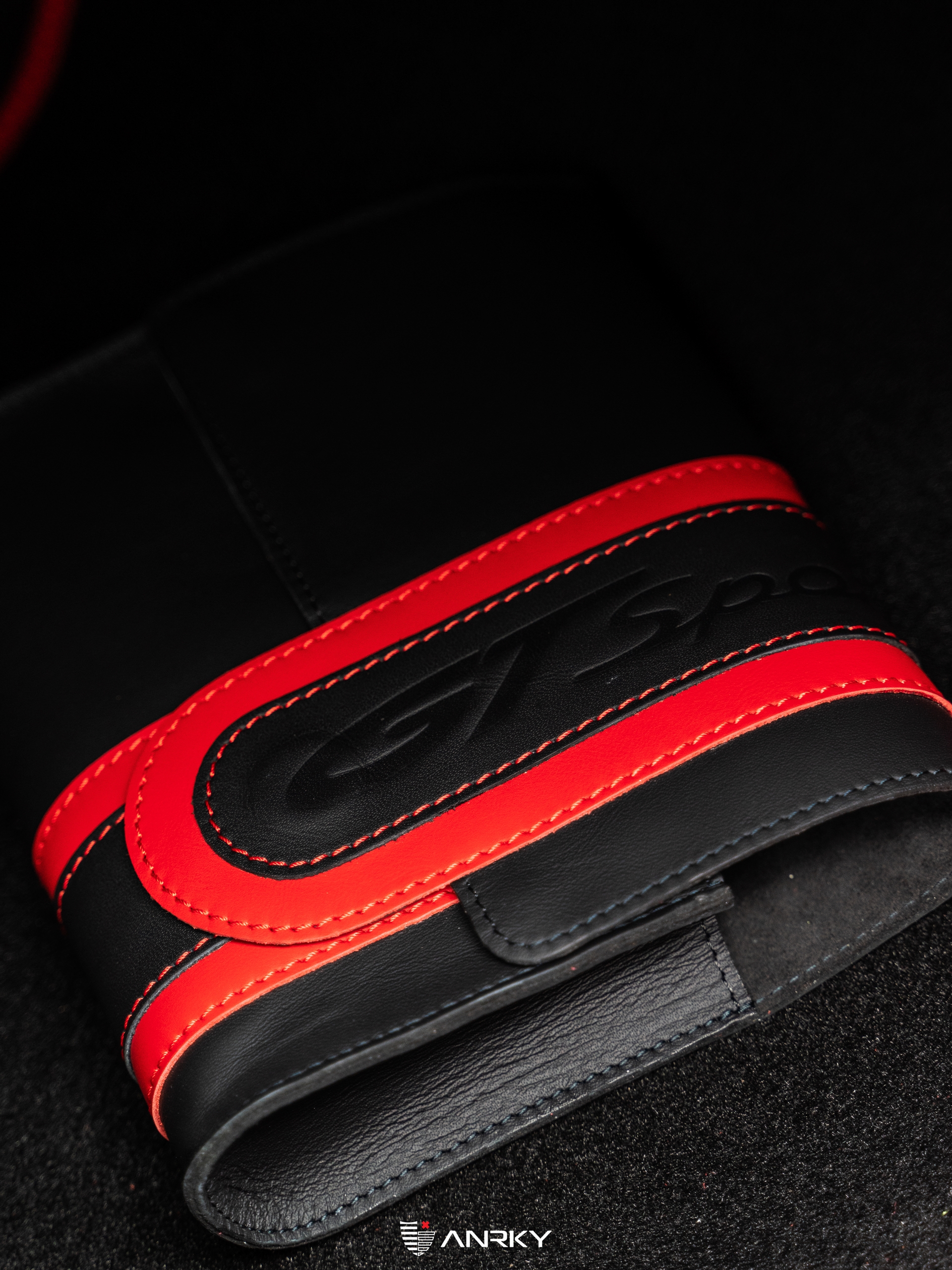 TechART Porsche 992TT-S X|Series S3-X1