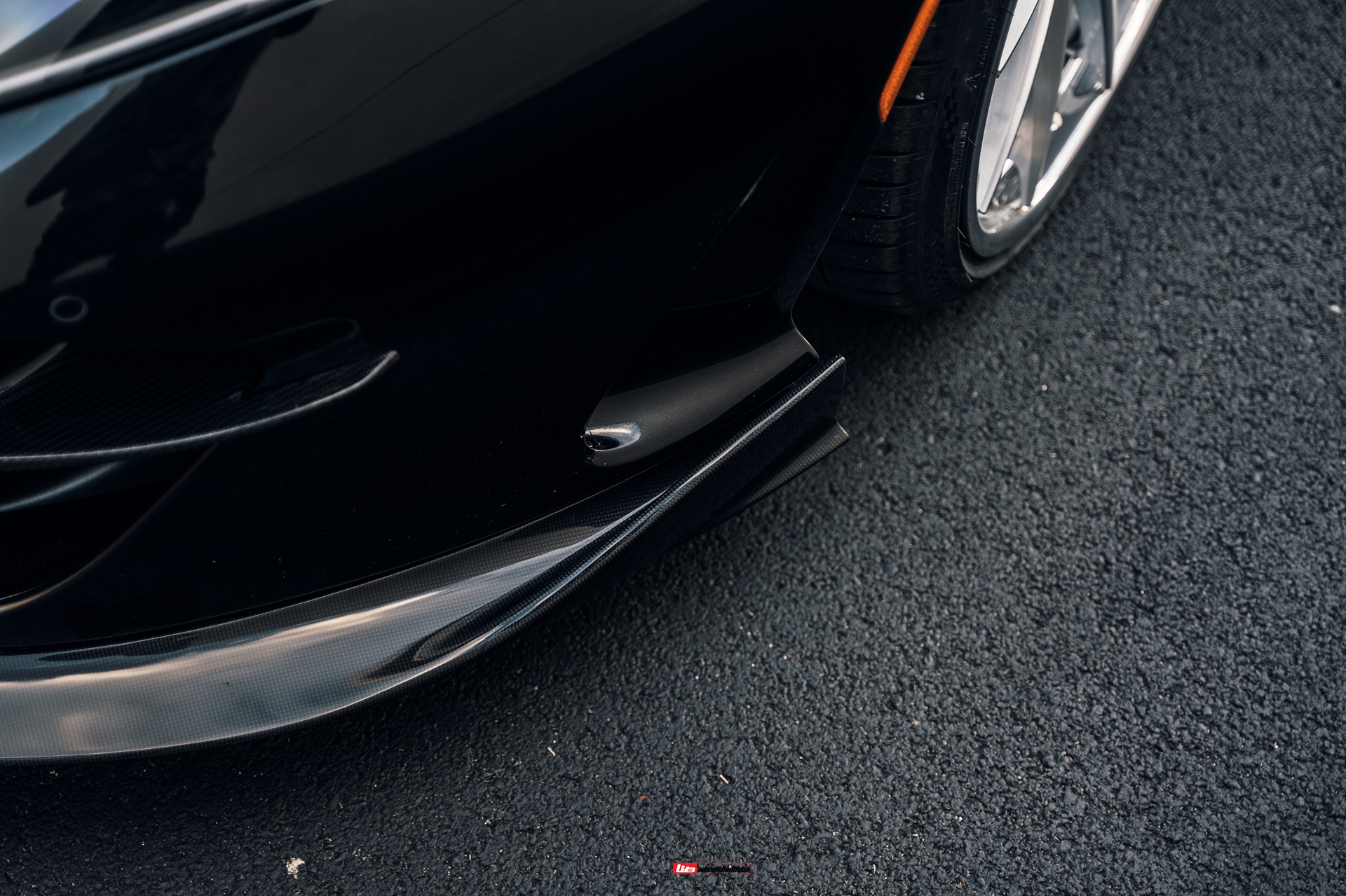 ANRKY AN28 | Ferrari 812 Superfast 2