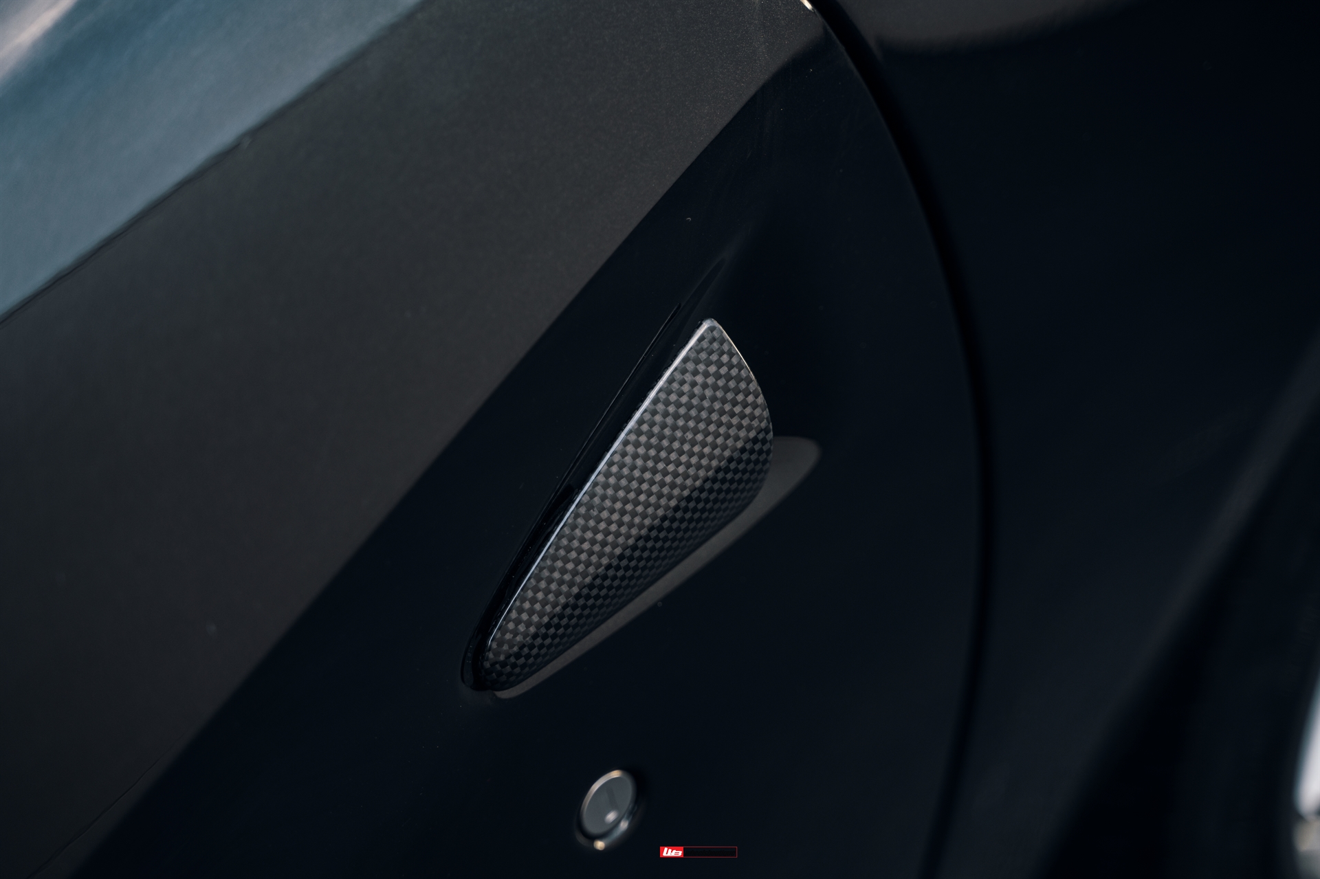 ANRKY AN28 | Ferrari 812 Superfast 2