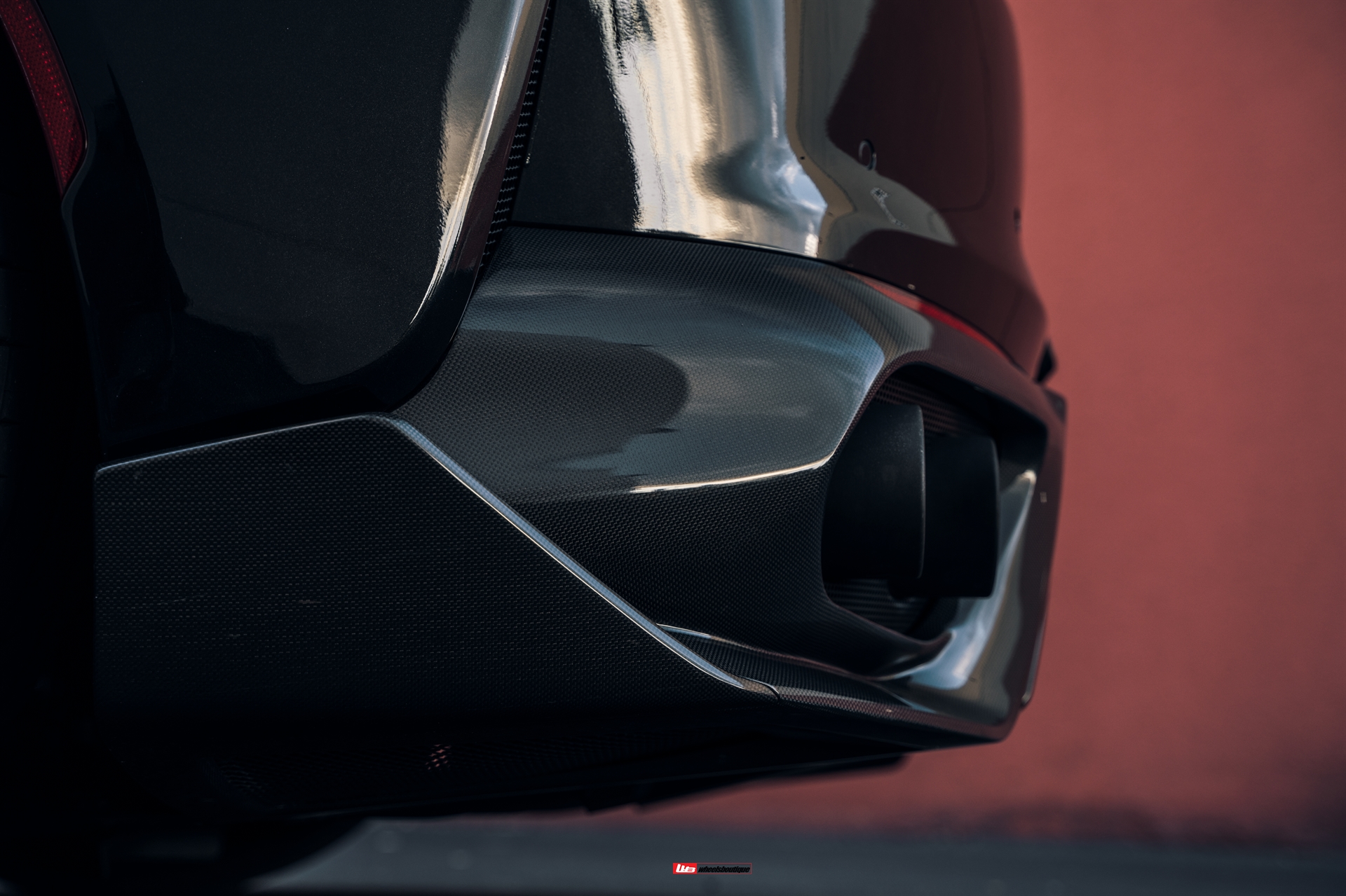 ANRKY AN28 | Ferrari 812 Superfast 2