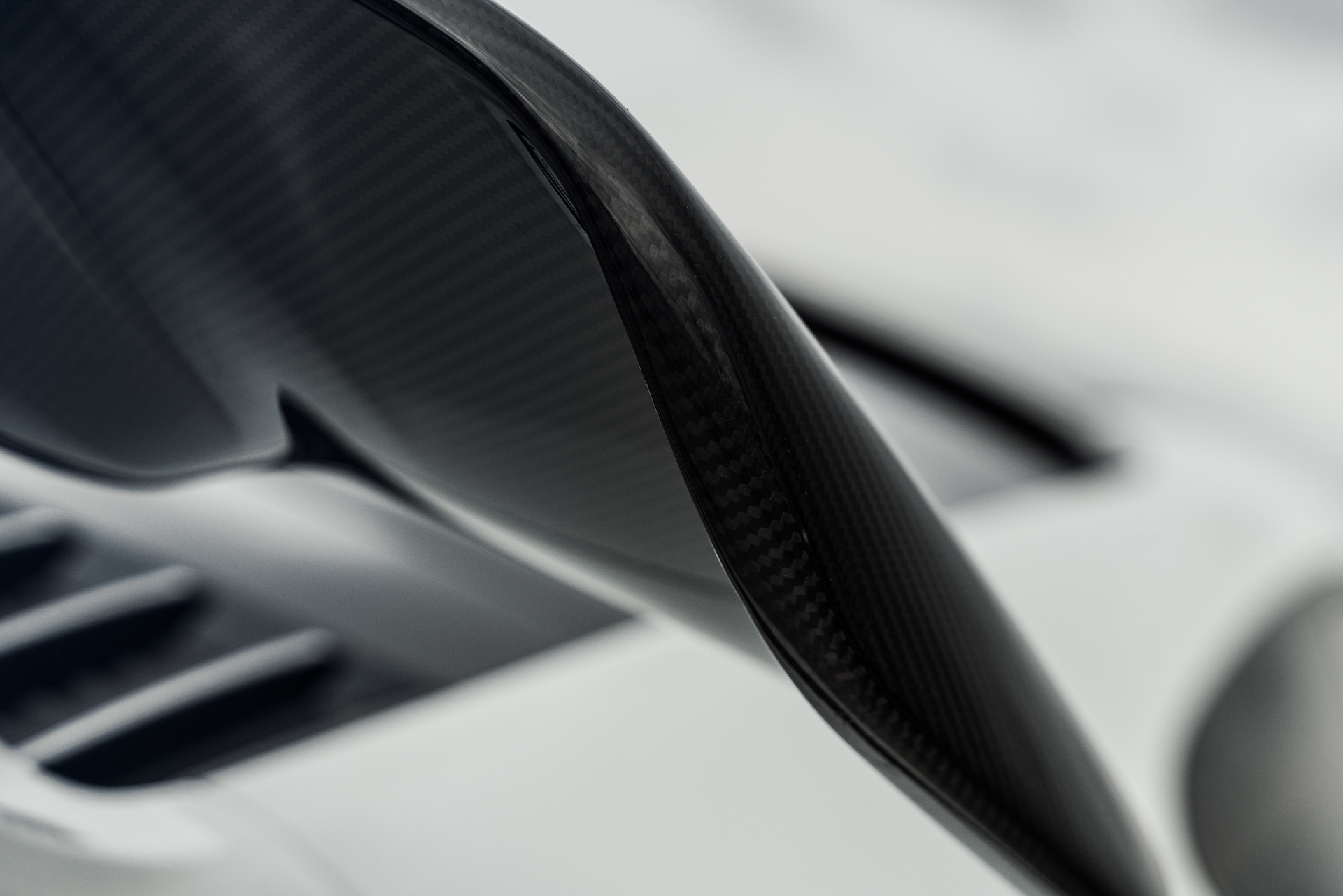 TechART GTsport Porsche 992TT-S | X-Series S3-X1