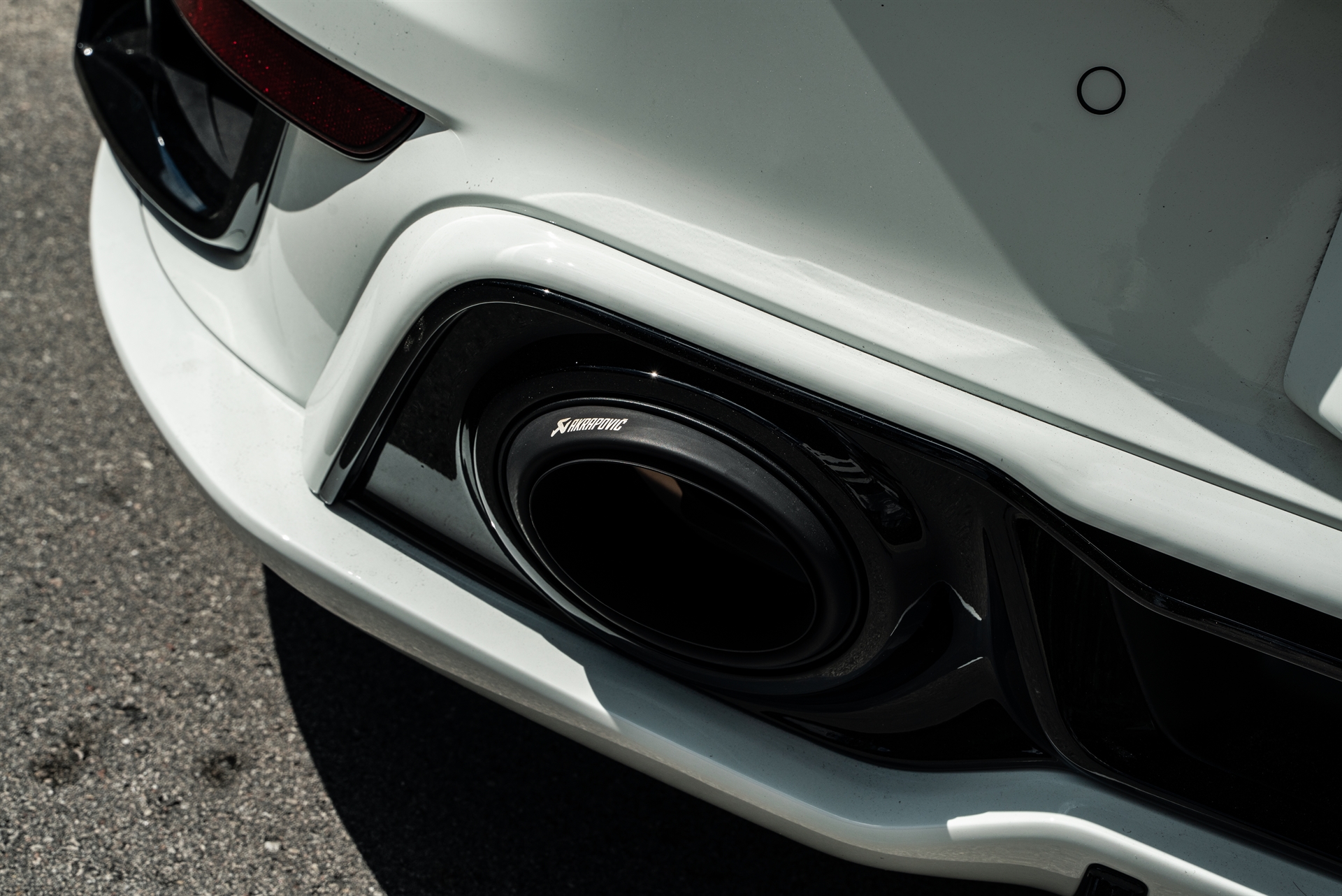 HRE 300 Classic | Techart Porsche 992 Turbo S