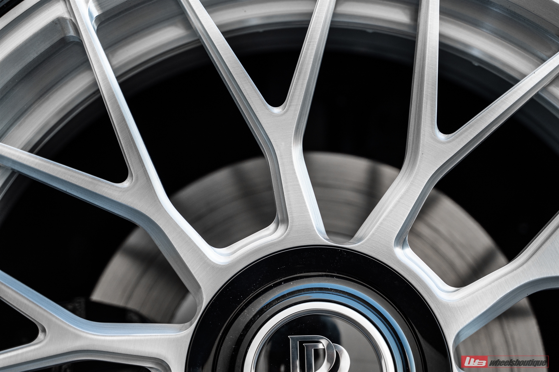 ANRKY AN20 | Rolls-Royce Cullinan 1