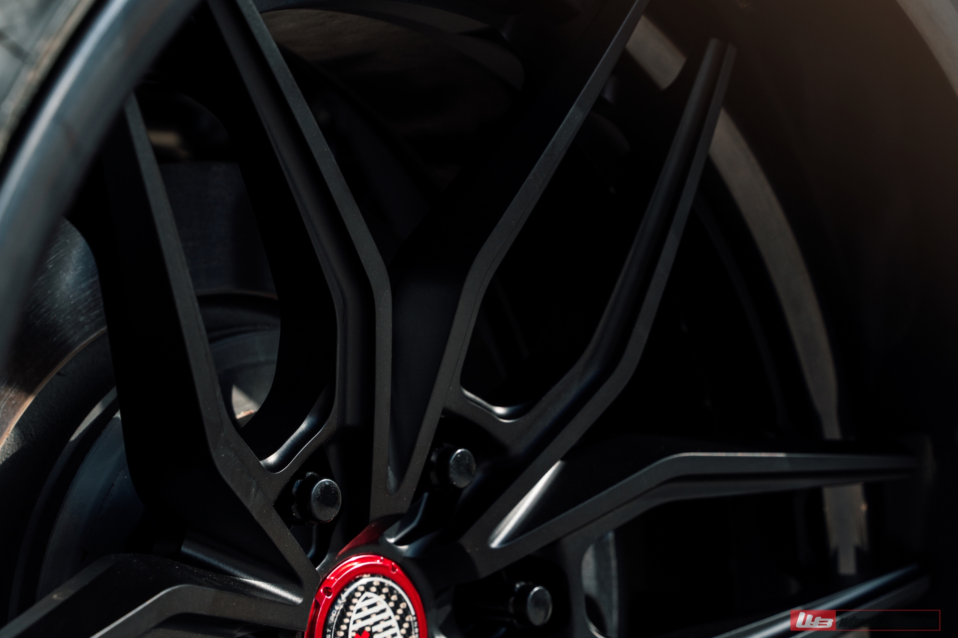 ANRKY AN36T | Ram TRX 1