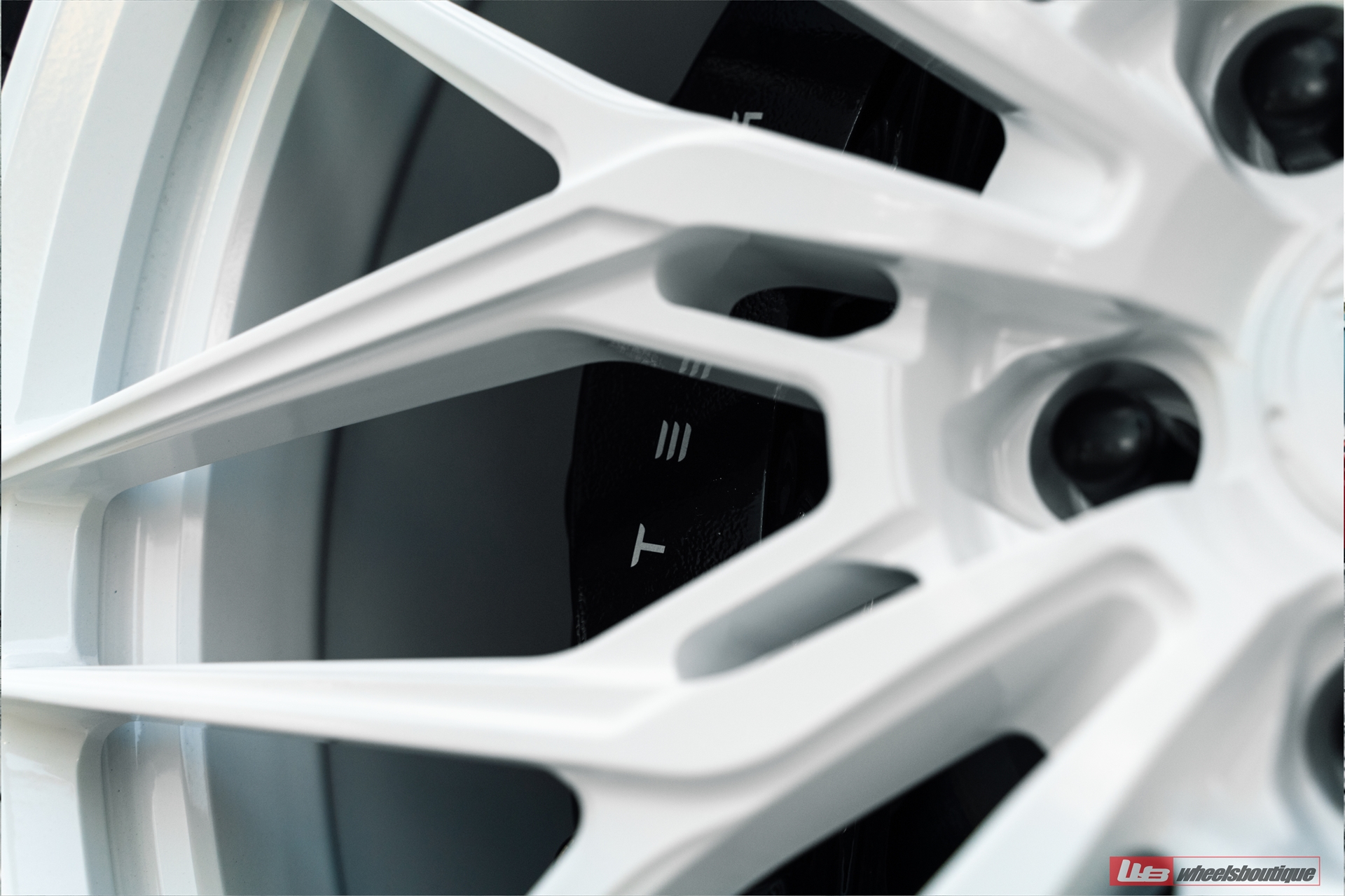 ANRKY S1-X1 | Tesla Model S Plaid 1