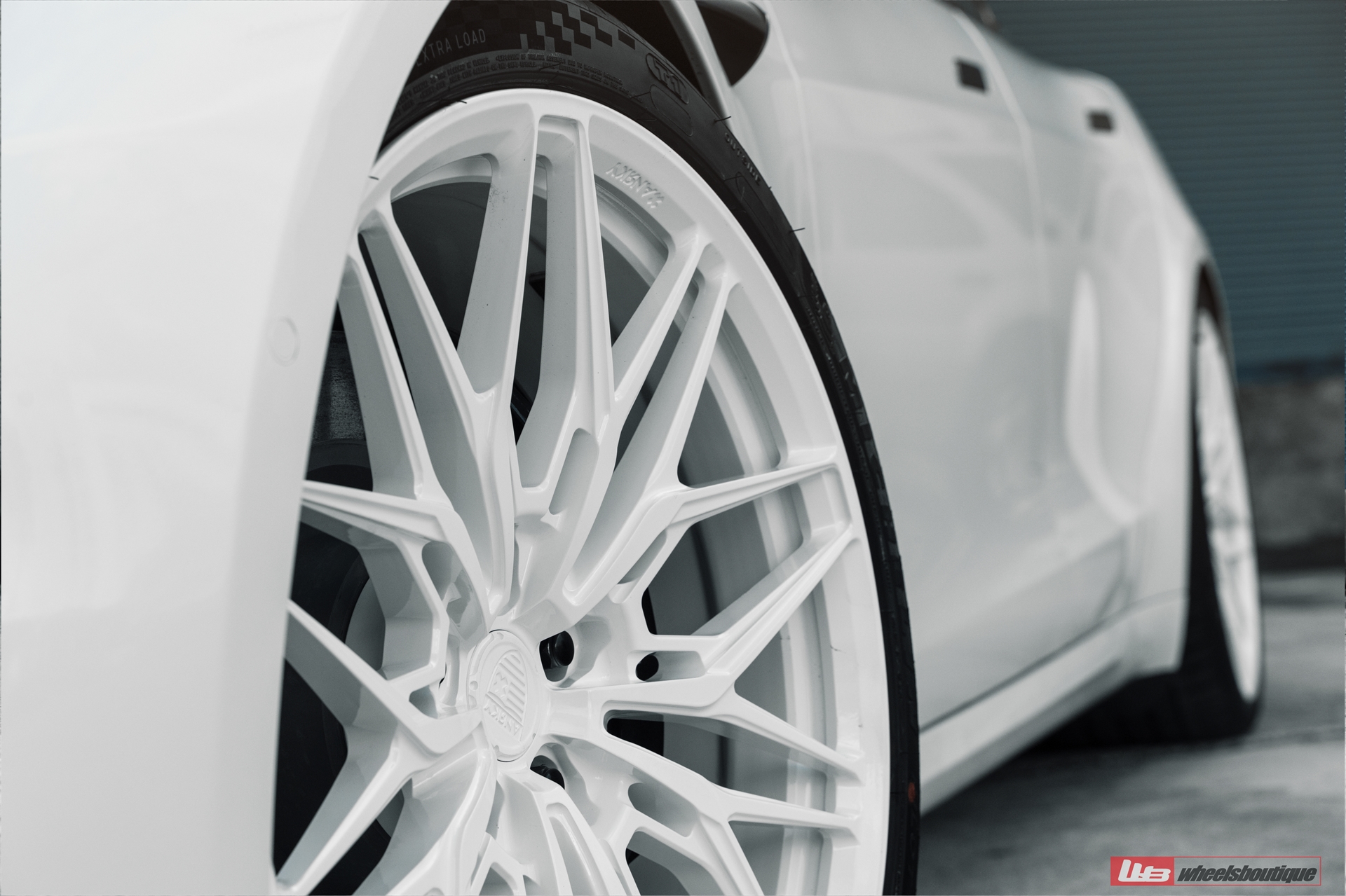 ANRKY S1-X1 | Tesla Model S Plaid 1