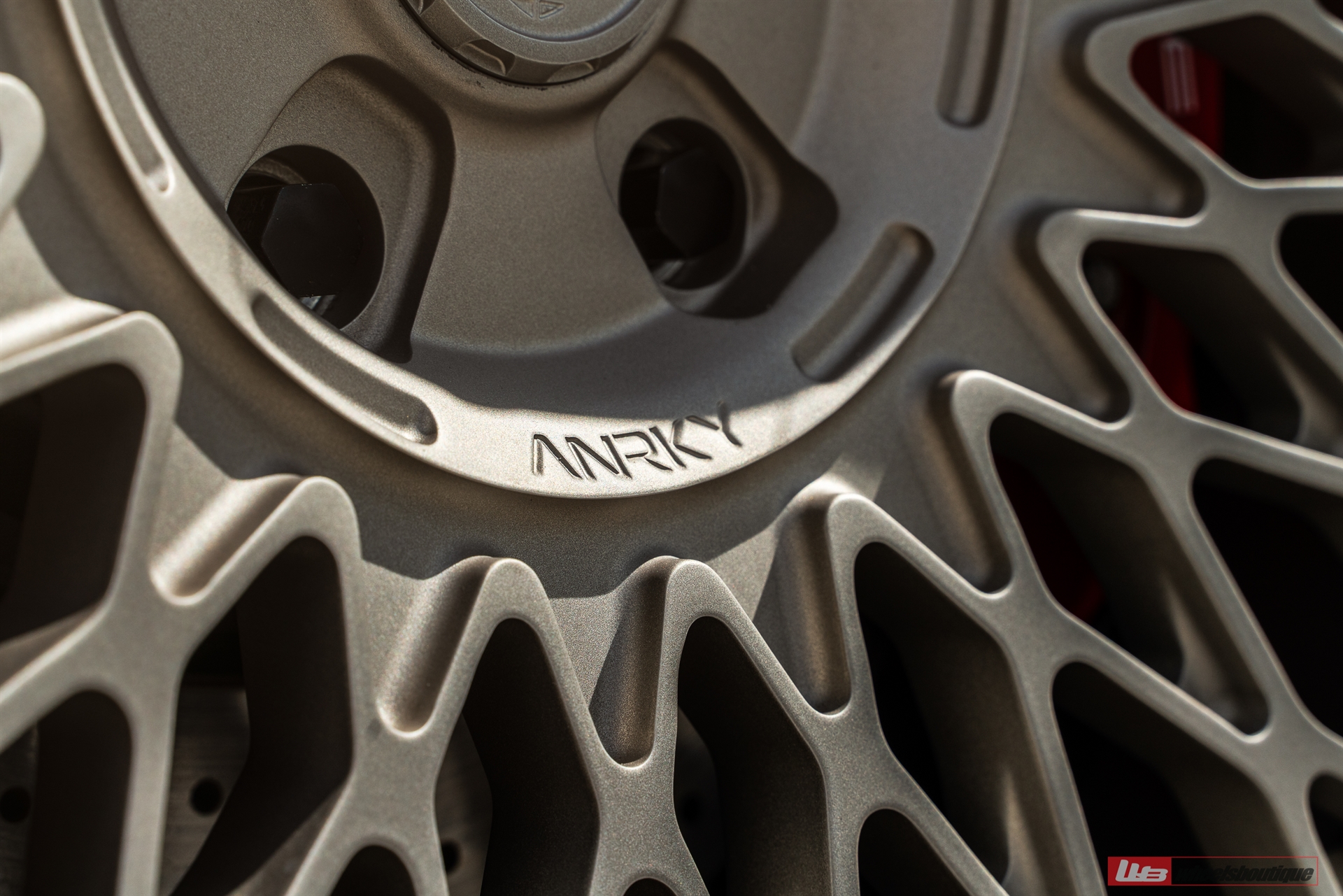 Porsche 992 Targa 4 GTS – RETROSeries RS7.1 + RS7 Classic