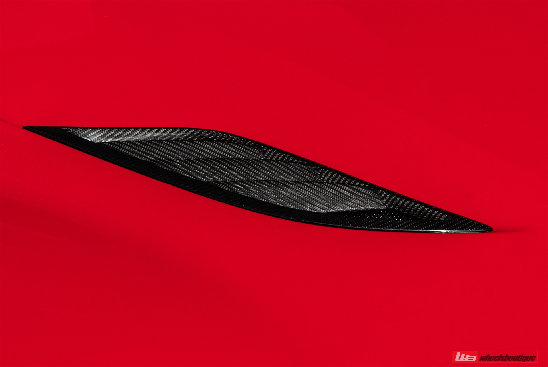 ANRKY AN11 | Ferrari Portofino M