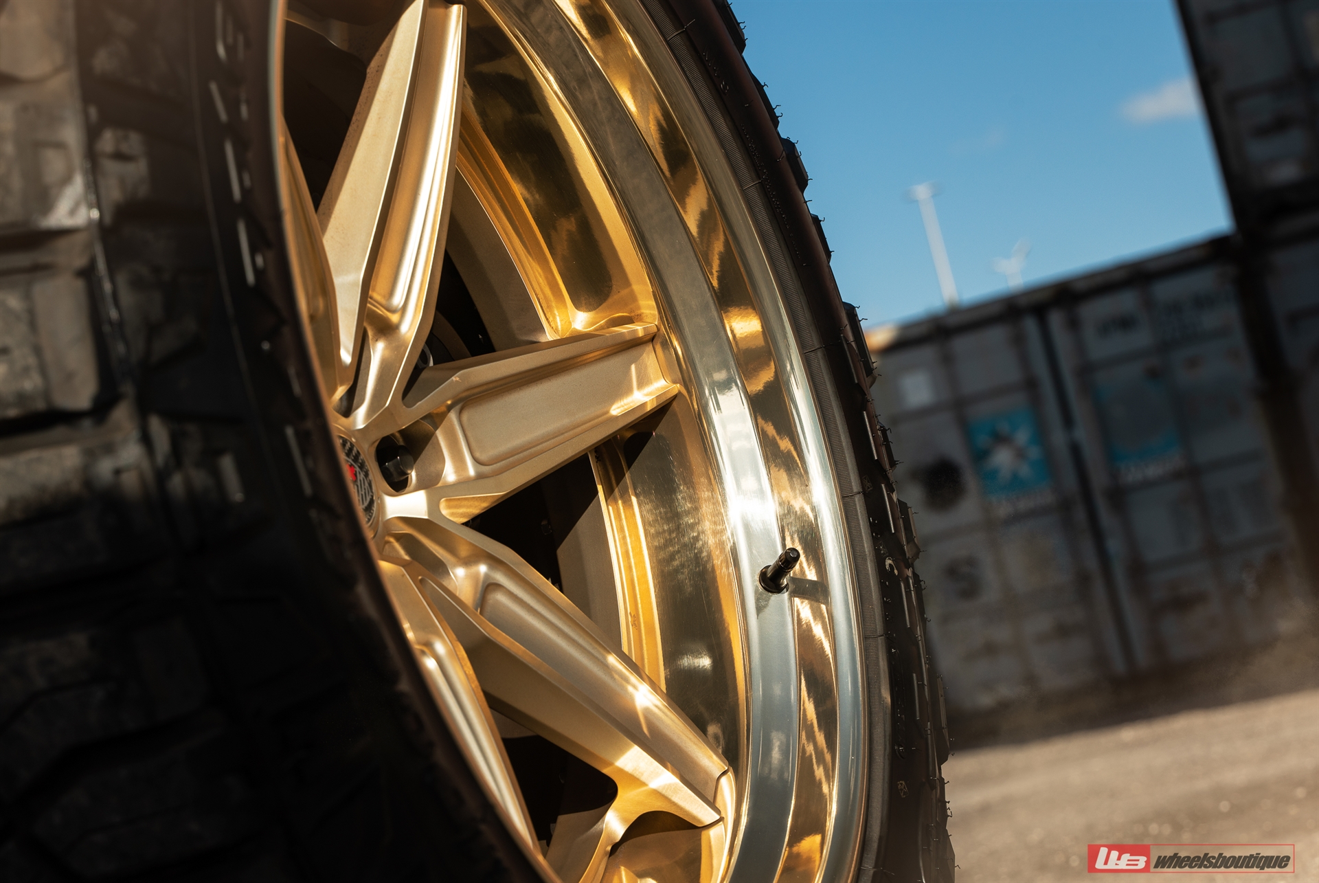 ANRKY AN36-S | Ram TRX 2