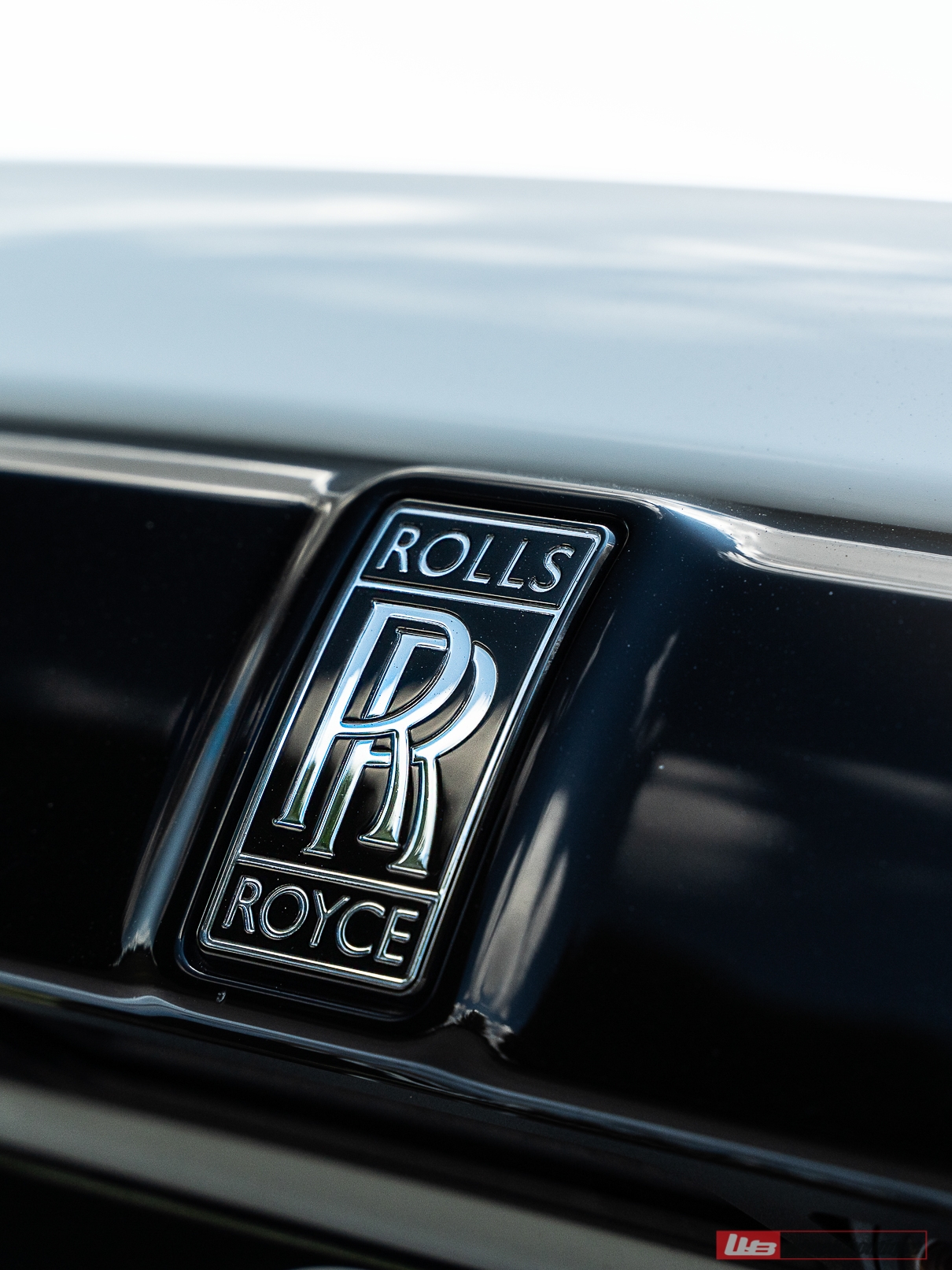 Rolls Royce Dawn – RF|Series Monoblock – RF-177
