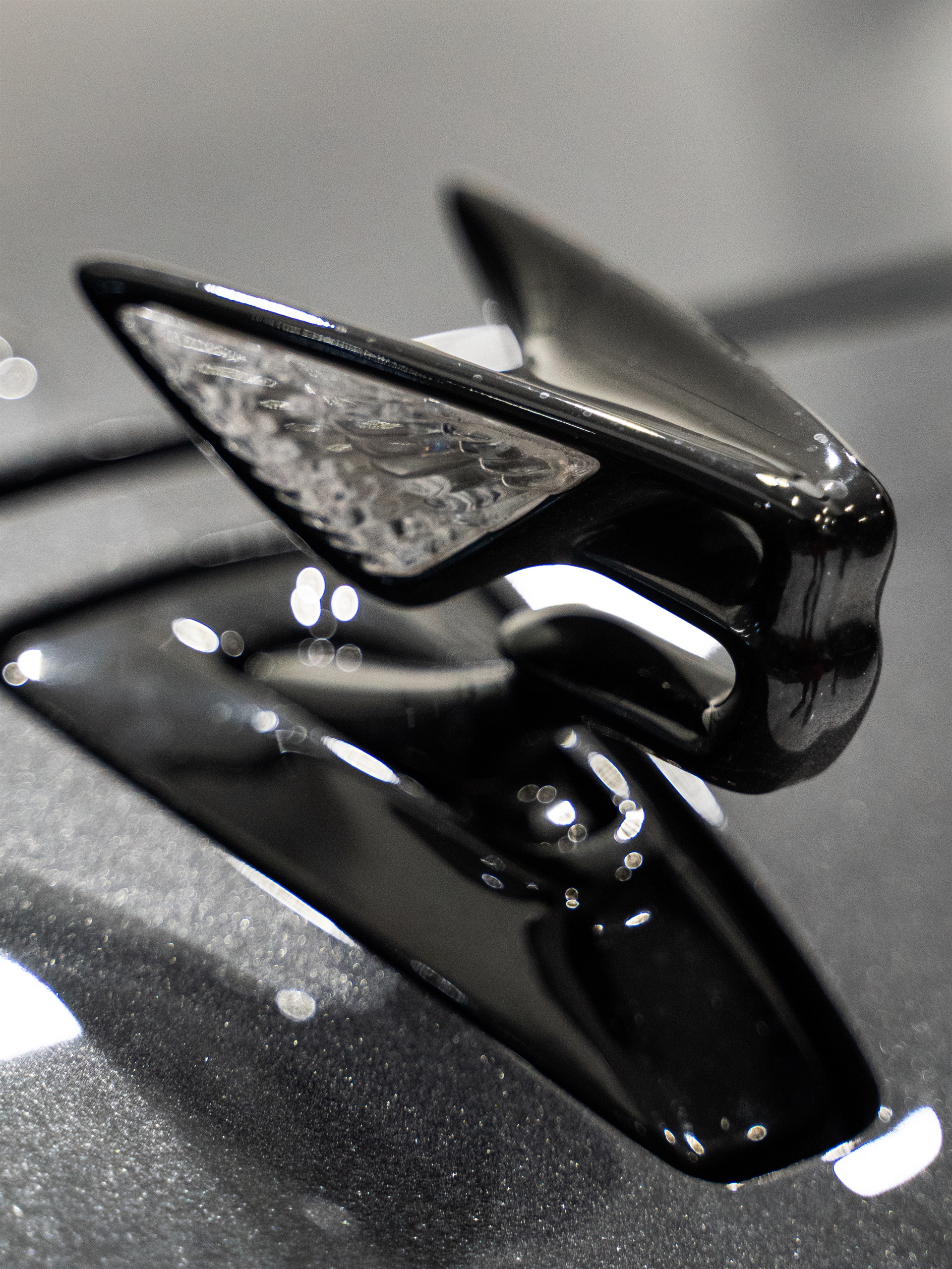 AN23 from ANRKY for Bentley Flying Spur