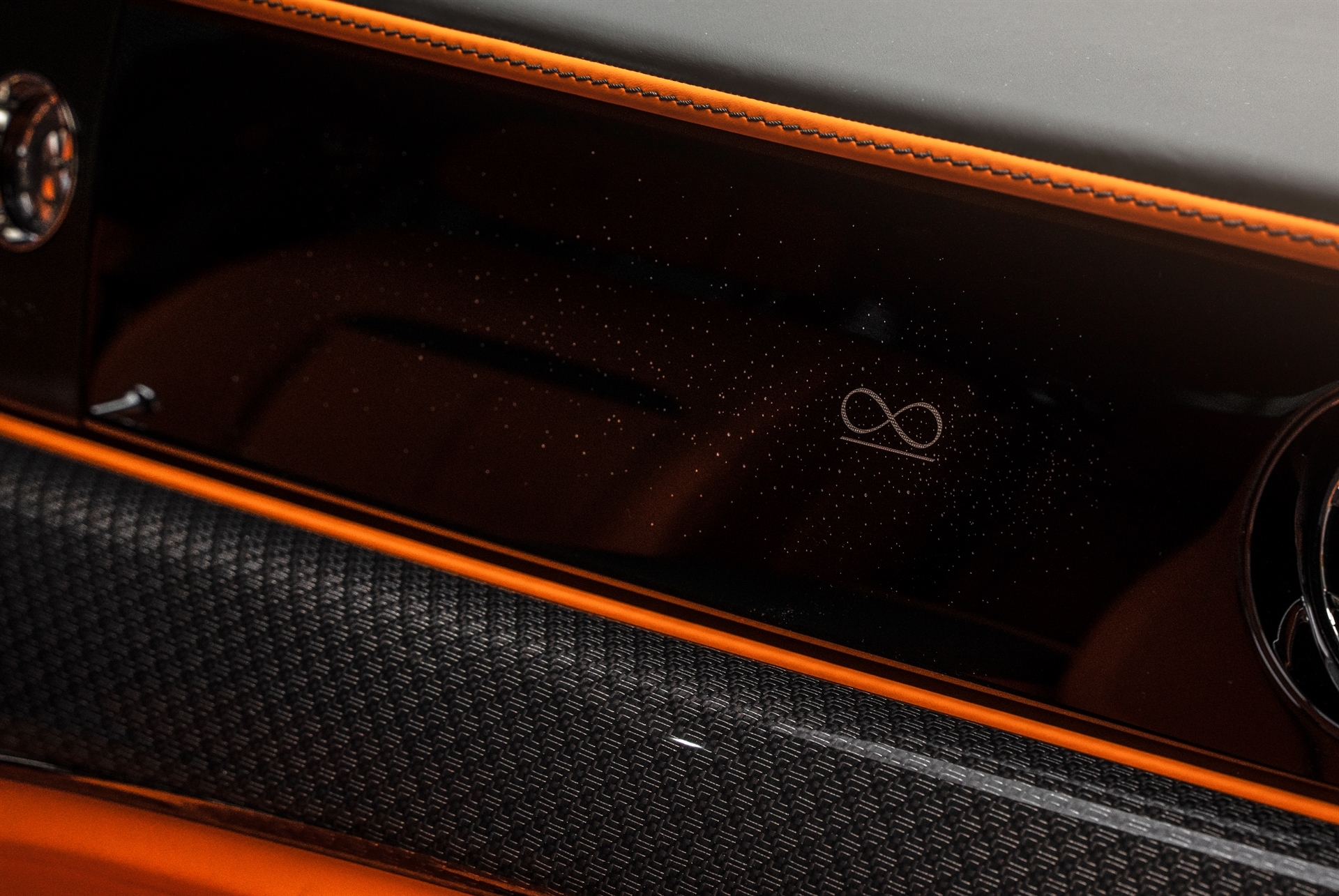 Mansory CS.11 | Rolls-Royce Ghost