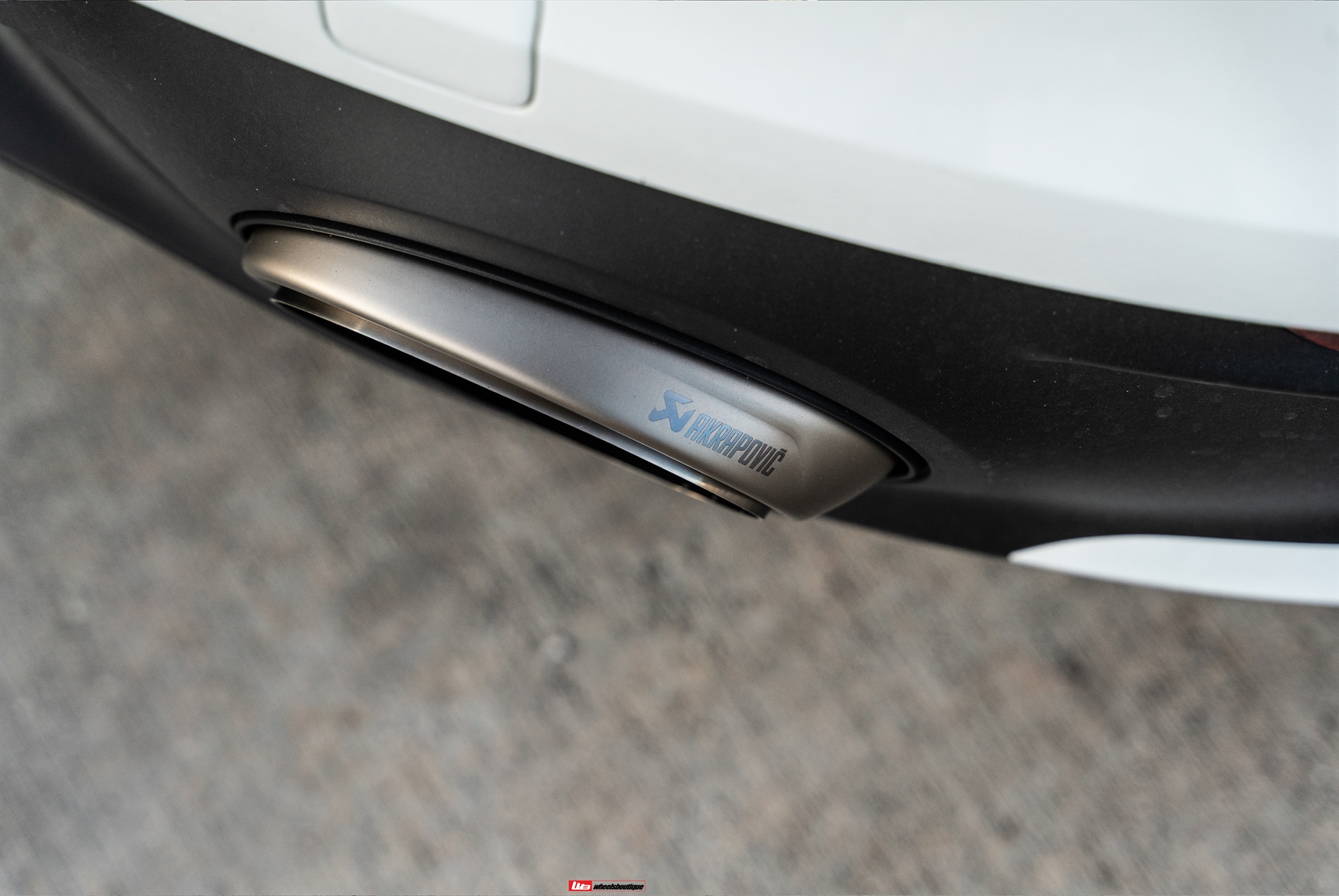 HRE S107SC | Porsche 992 Carrera S Cabriolet