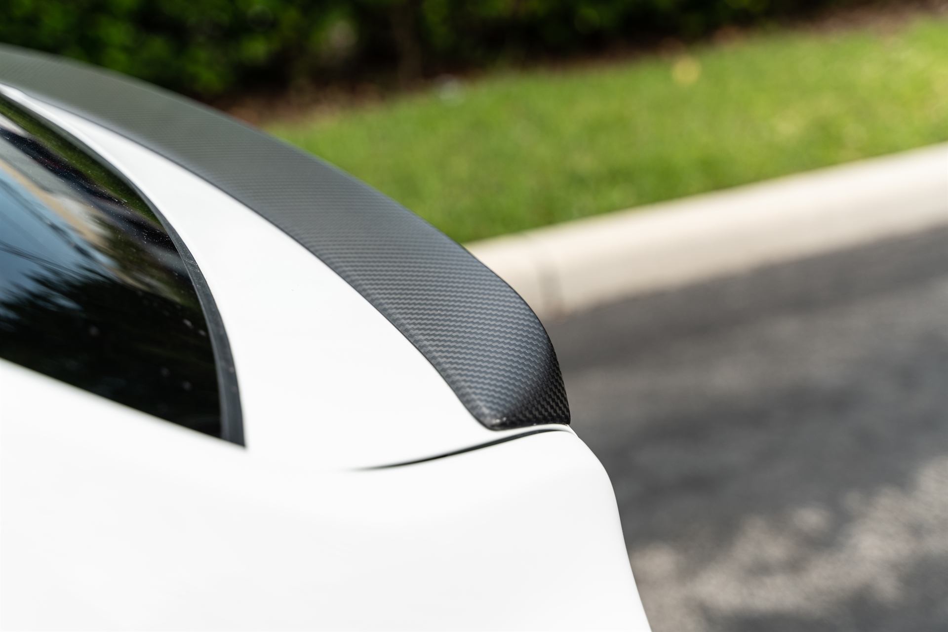 Mansory V.6 | Rolls-Royce Cullinan Black Badge