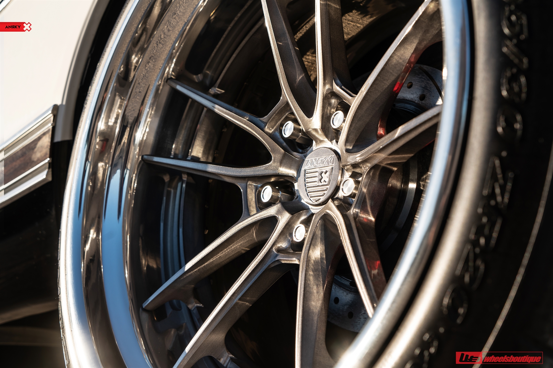 ANRKY AN34 | 1972 Chevrolet C-10 Cheyenne