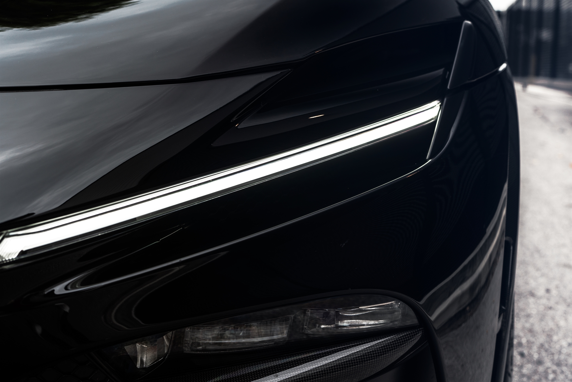 Novitec NF-10 Wheels | Ferrari Purosangue