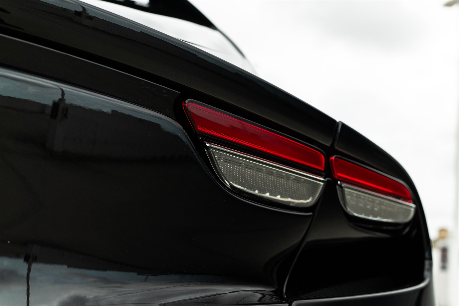 Novitec NF-10 Wheels | Ferrari Purosangue