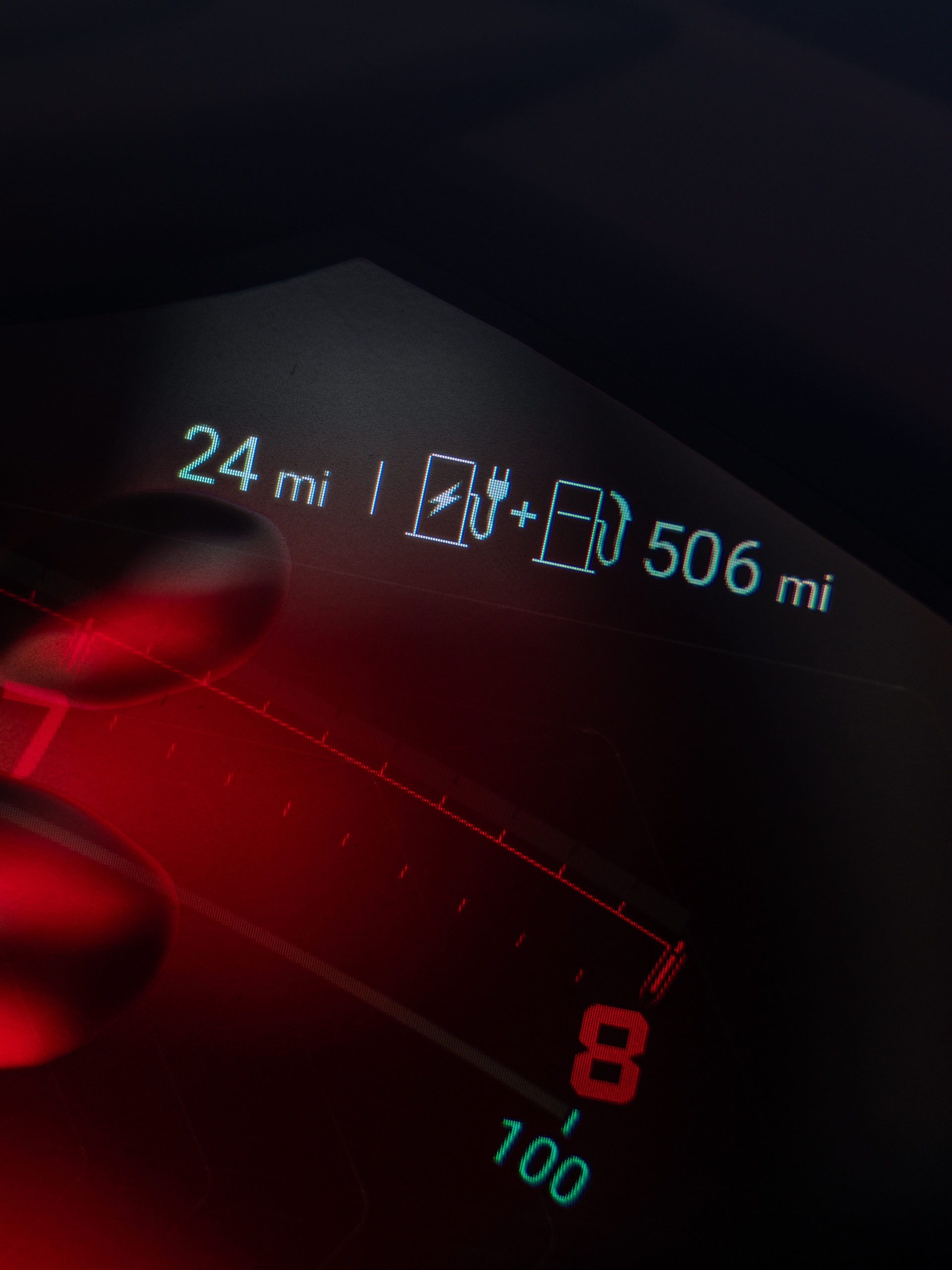 Lamborghini Urus SE | Grigio Nimbus | on HRE S201H | Polished Clear