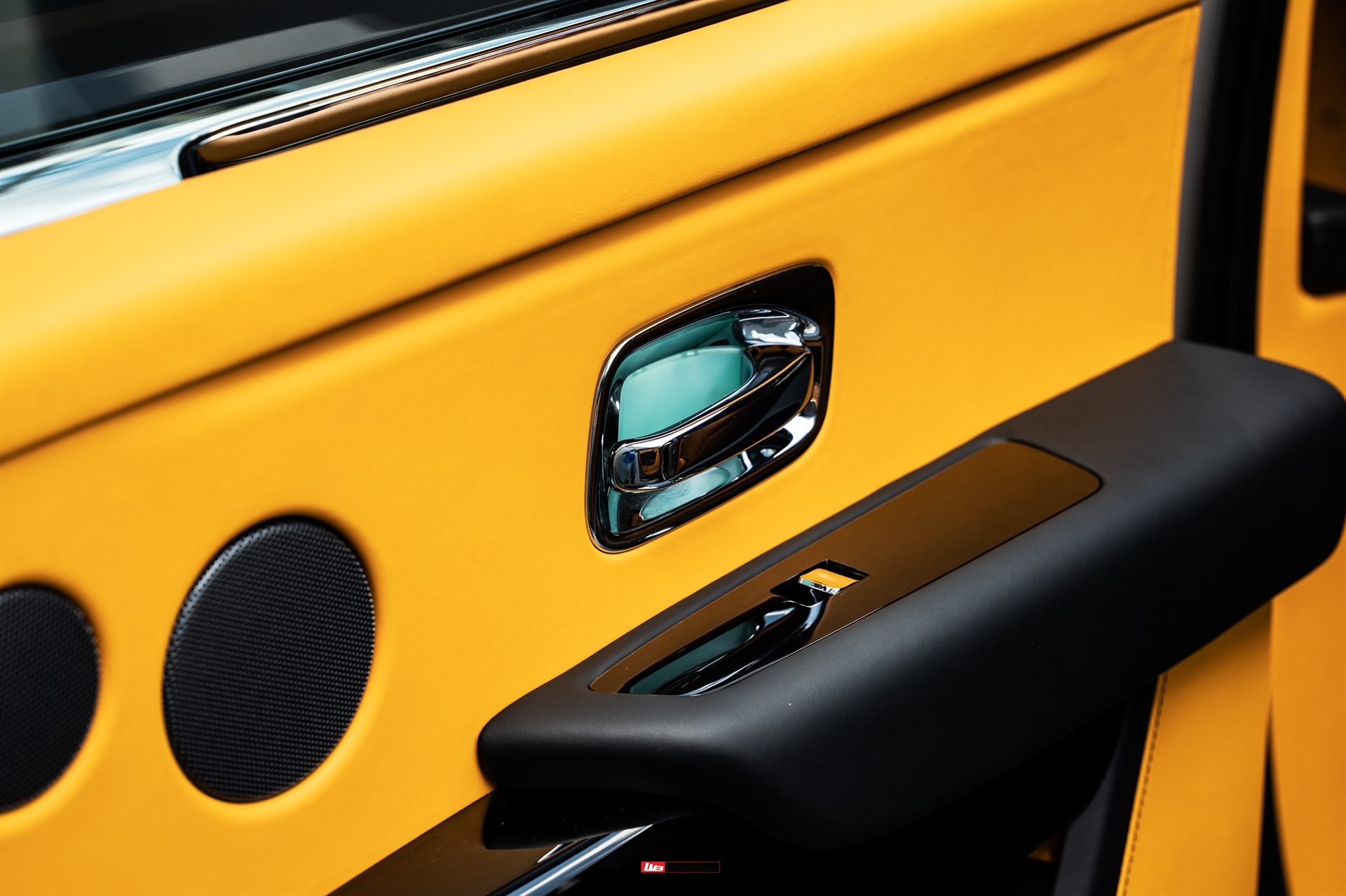 Mansory FS.23 | Rolls-Royce Cullinan