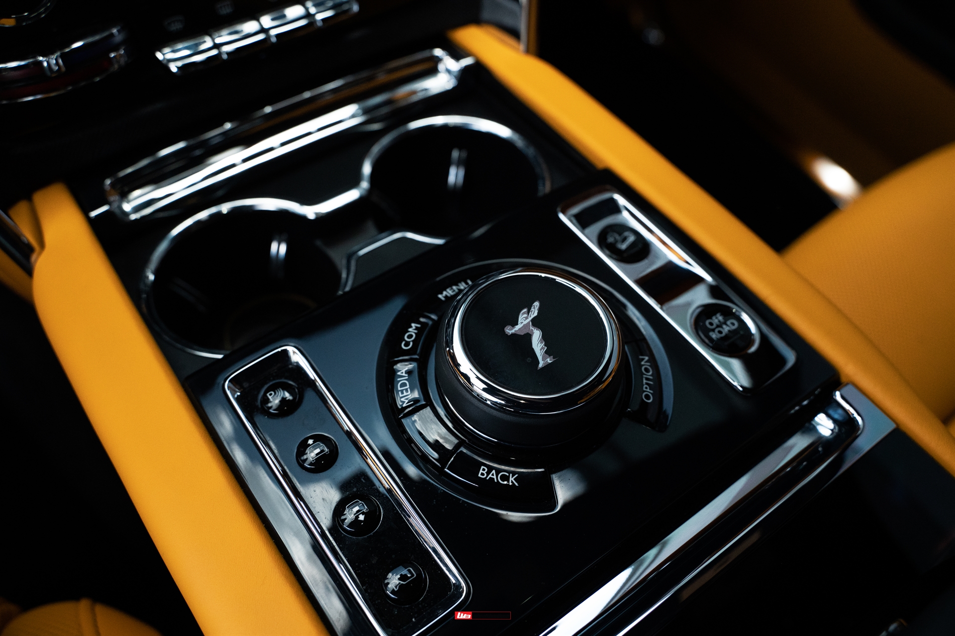 Mansory FS.23 | Rolls-Royce Cullinan