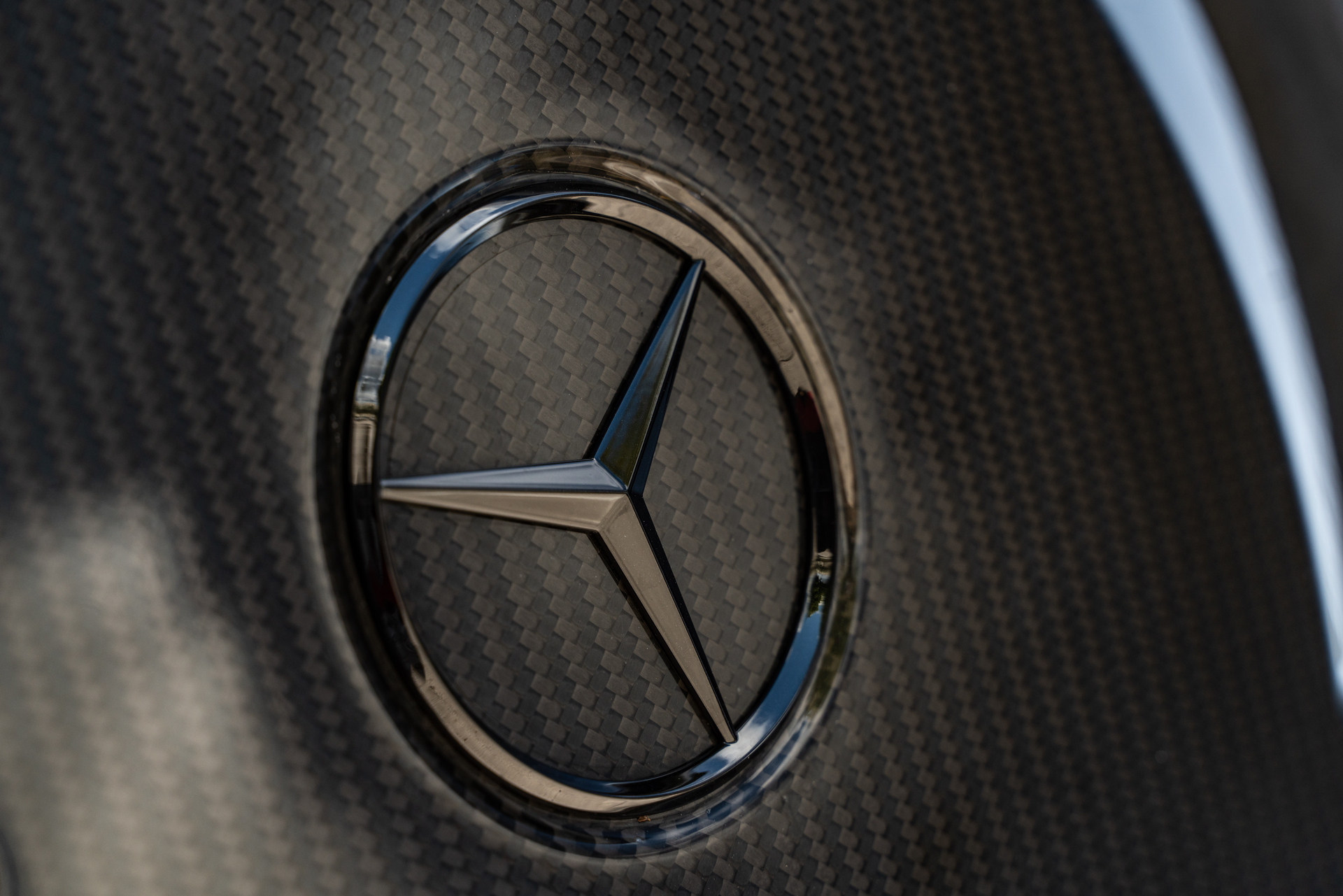 Mercedes Benz AMG G63 4×4 Squared | Polar White | on 1886 XR004 Wheels | Satin Black