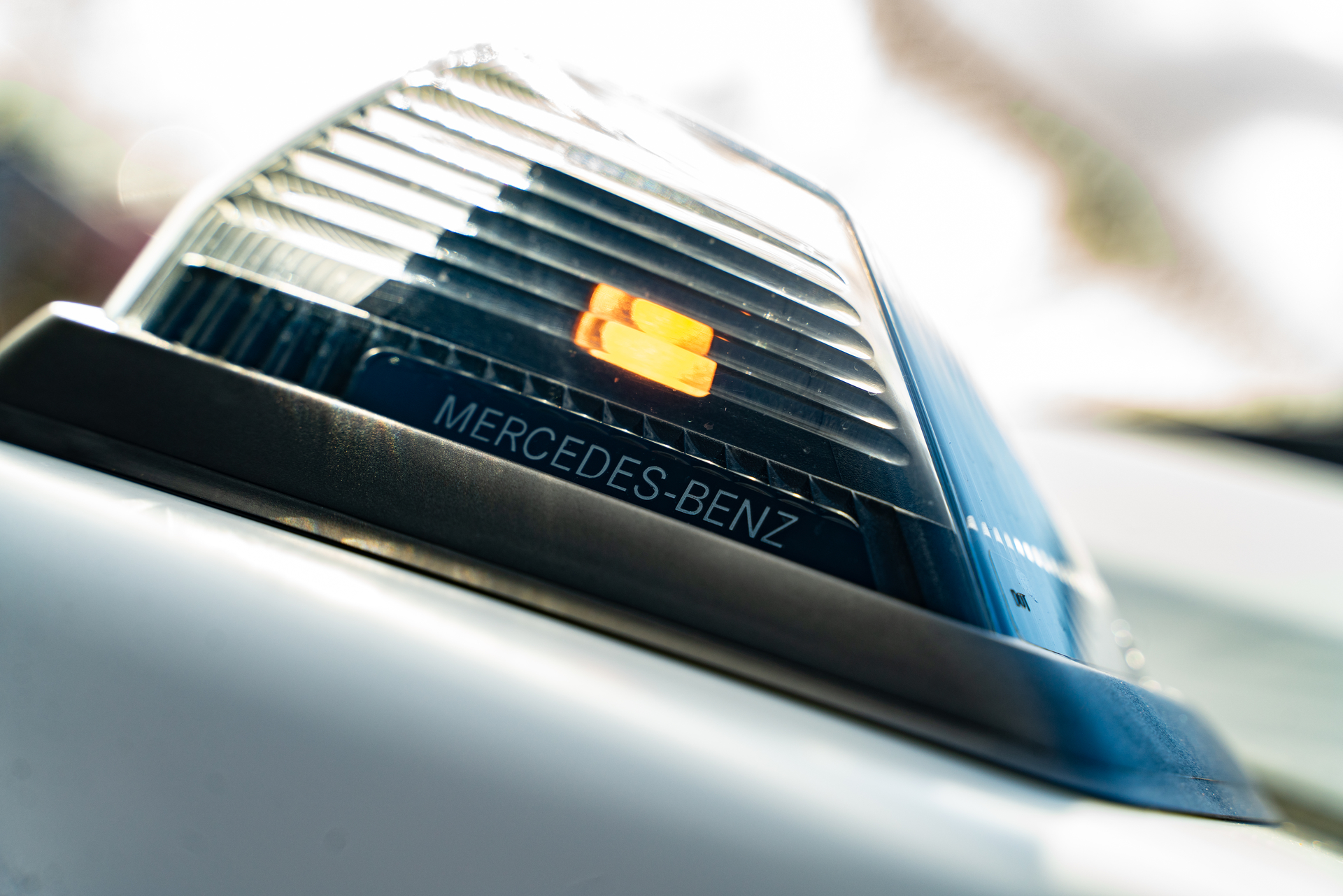 Mercedes Benz AMG G63 4×4 Squared | Polar White | on 1886 XR004 Wheels | Satin Black