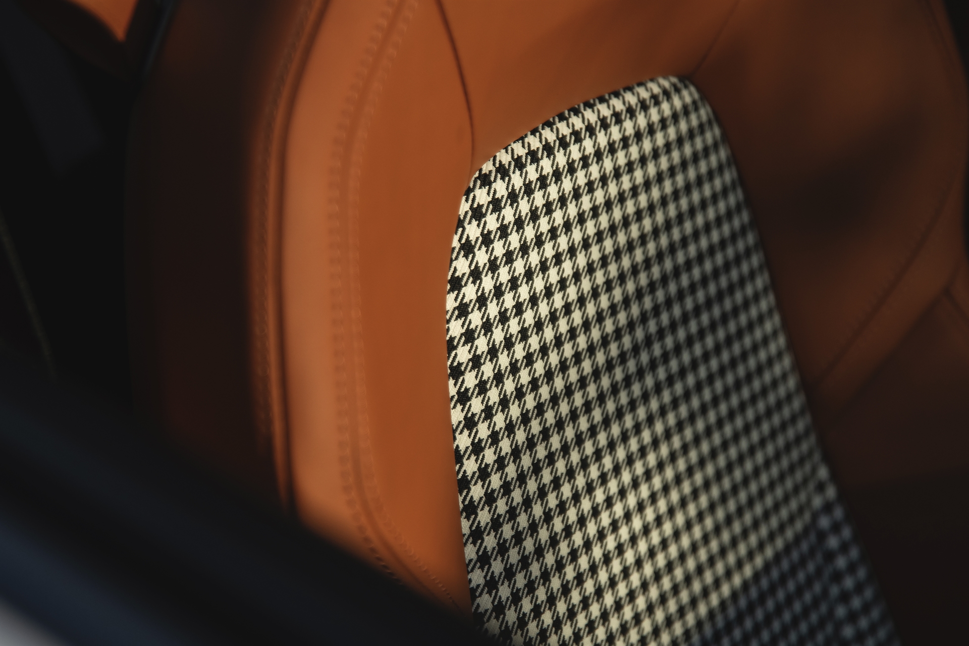 Porsche 992 Targa on  HRE 527 FMR