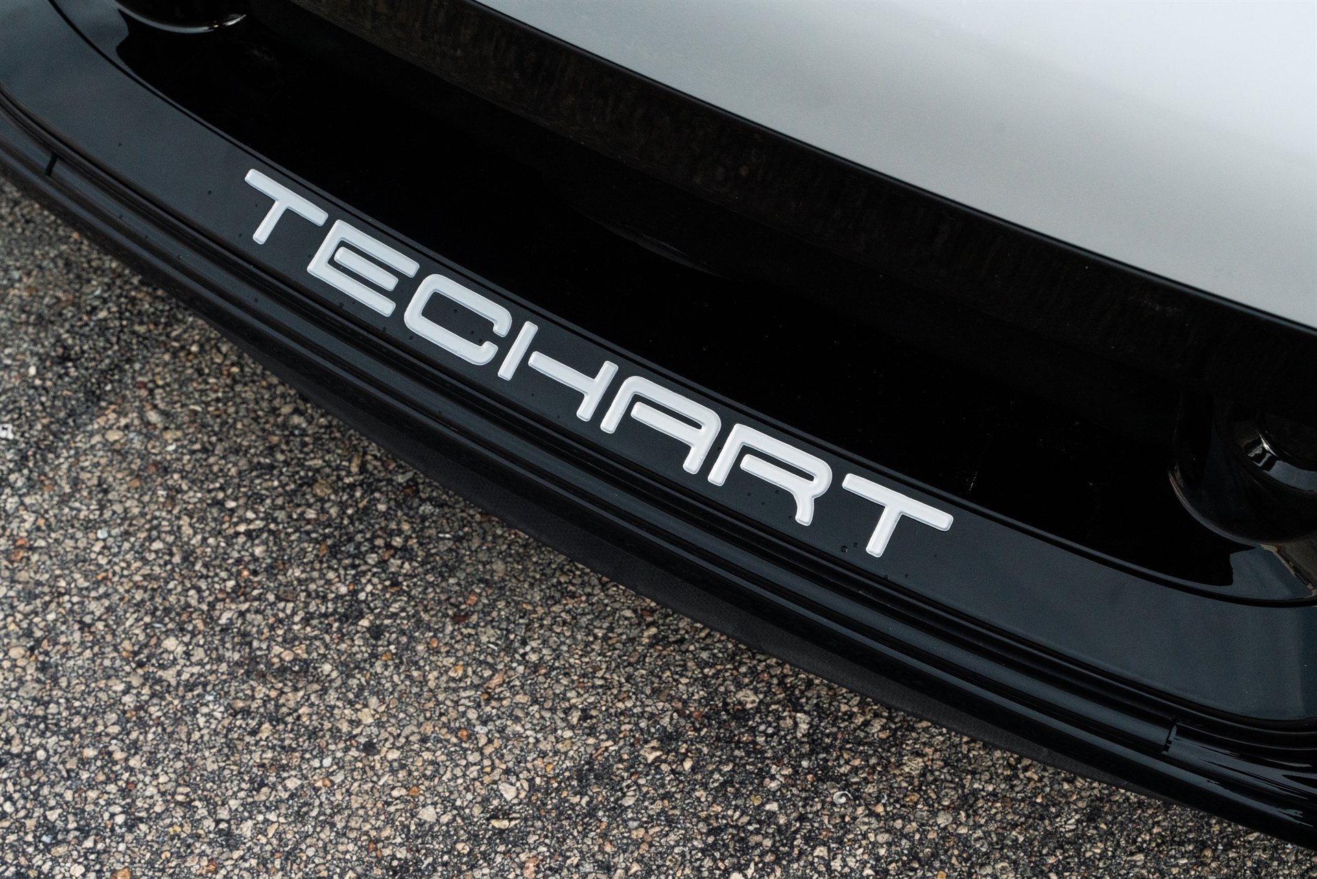 Porsche 992 Turbo S | Ice Gray Metallic| on HRE S101SC | Satin White Gold