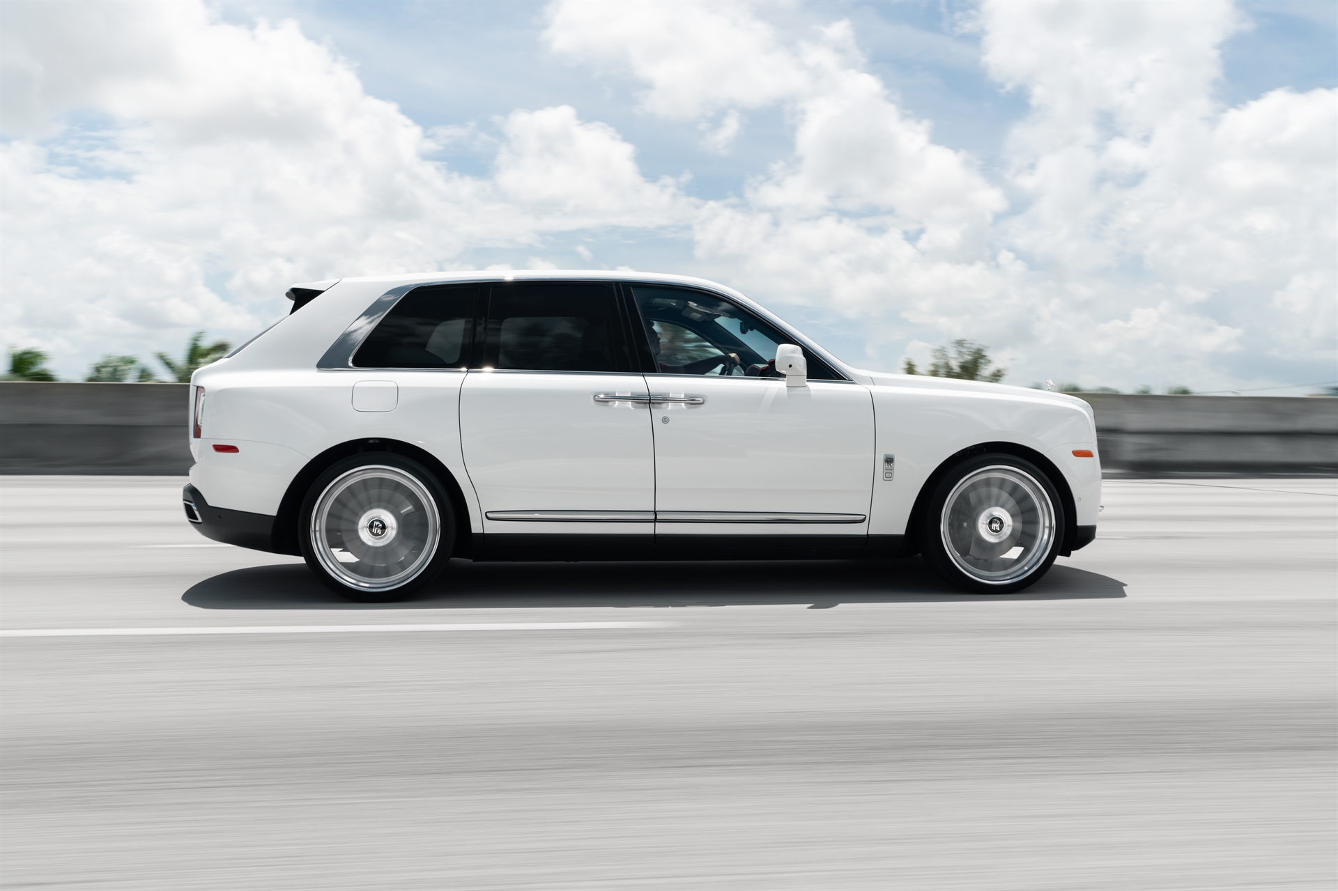 ANRKY RF-382 | Rolls-Royce Cullinan