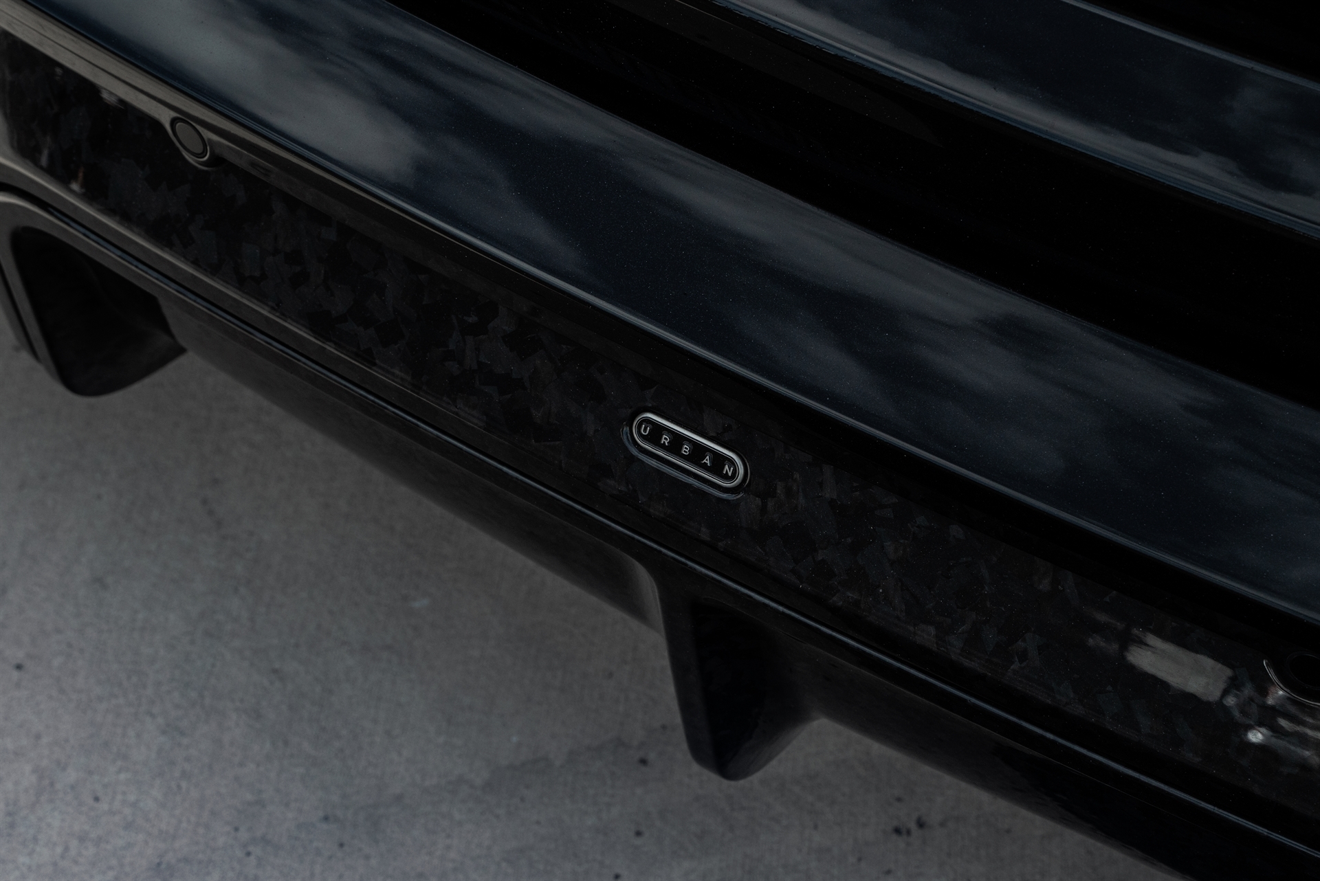 1886 wheels | Rolls-Royce Cullinan