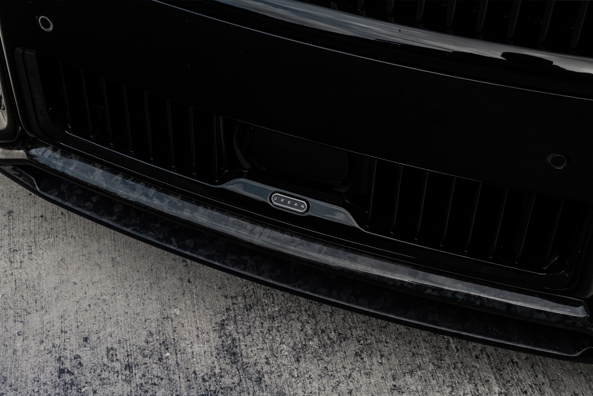 1886 wheels | Rolls-Royce Cullinan