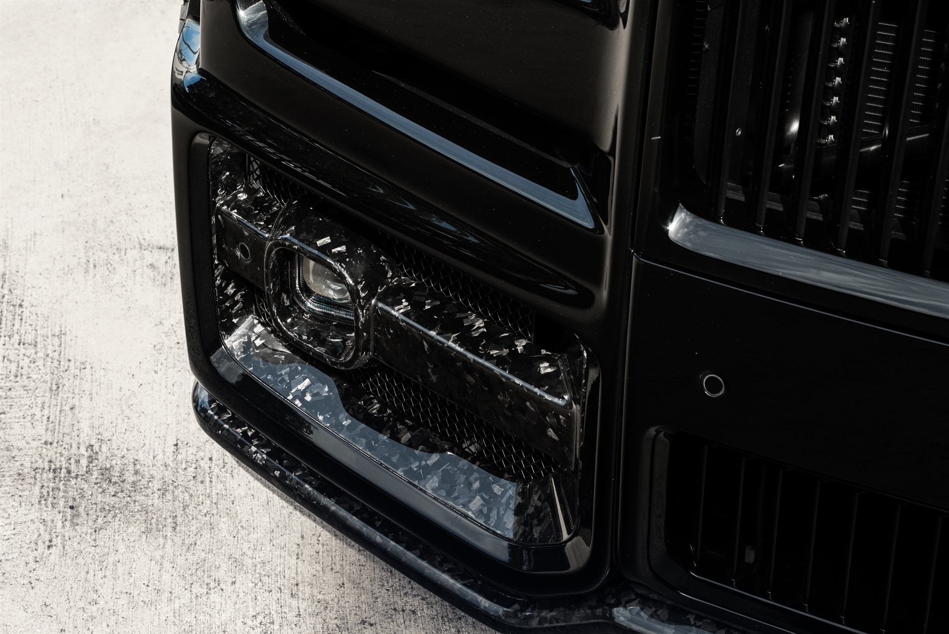 1886 wheels | Rolls-Royce Cullinan