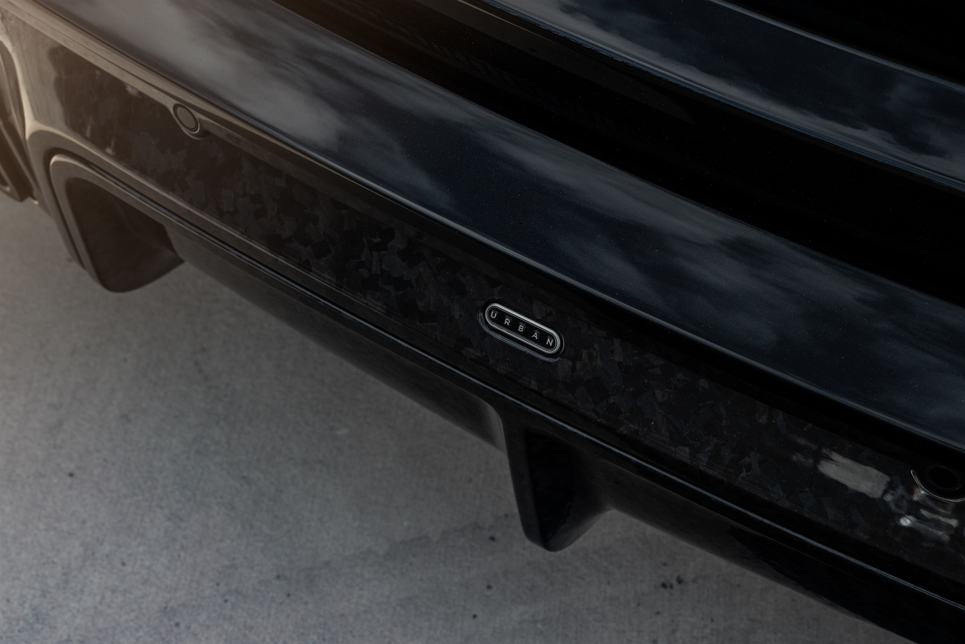 1886 wheels | Rolls-Royce Cullinan