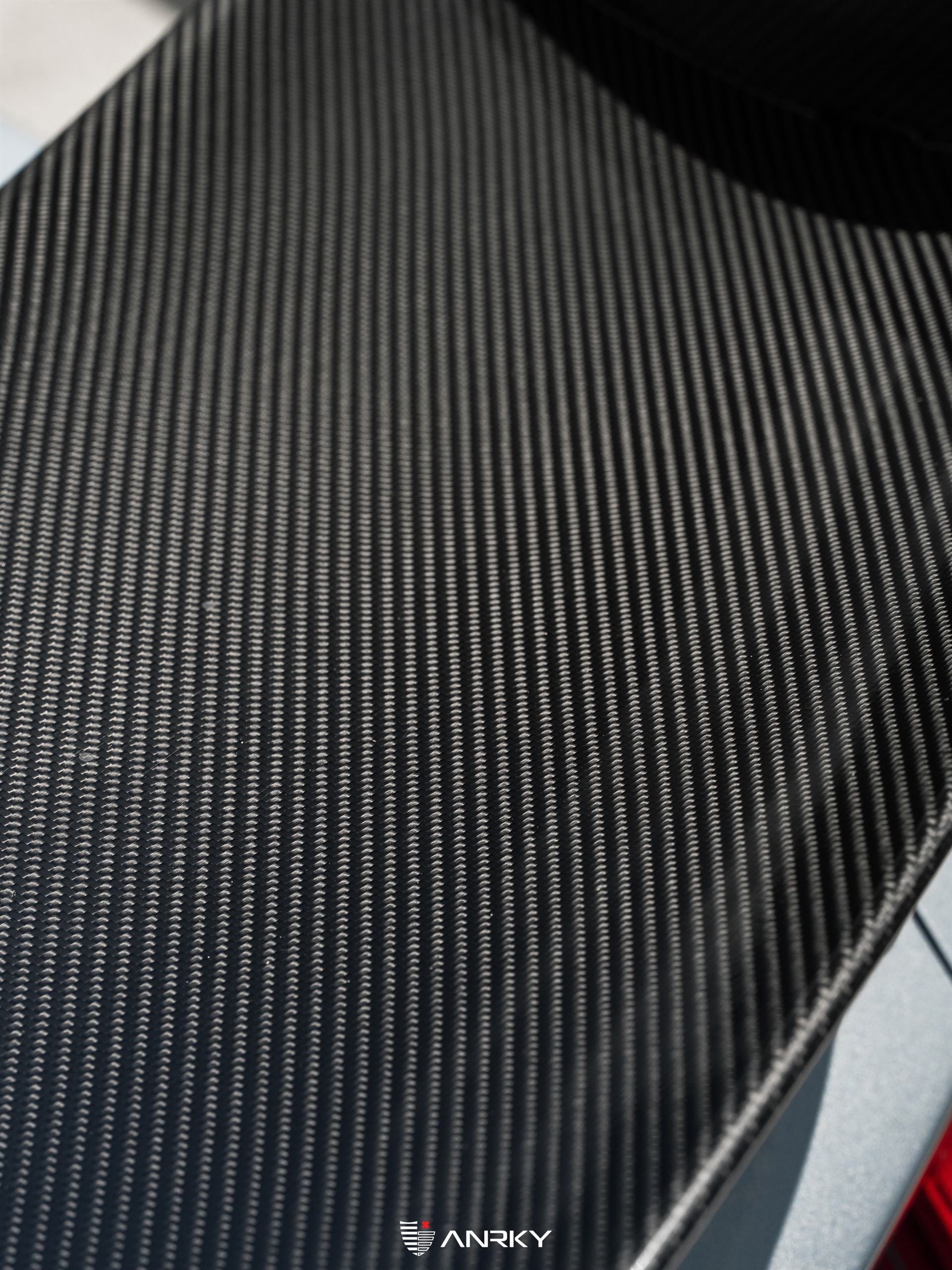 Ford Shelby GT500 – RETROSeries RS5.1