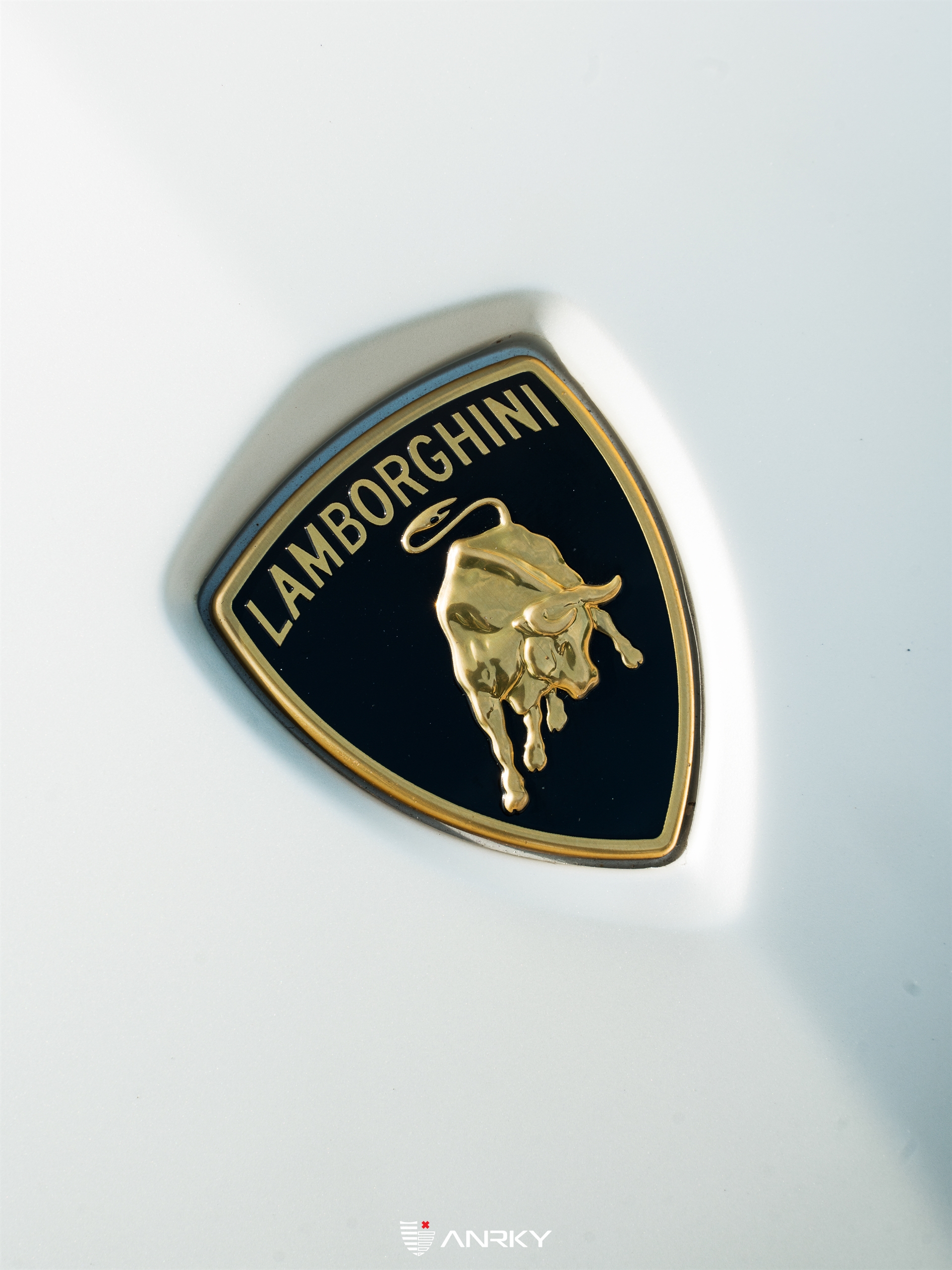 Lamborghini Aventador SV Roadster – RETROSeries RS5.3